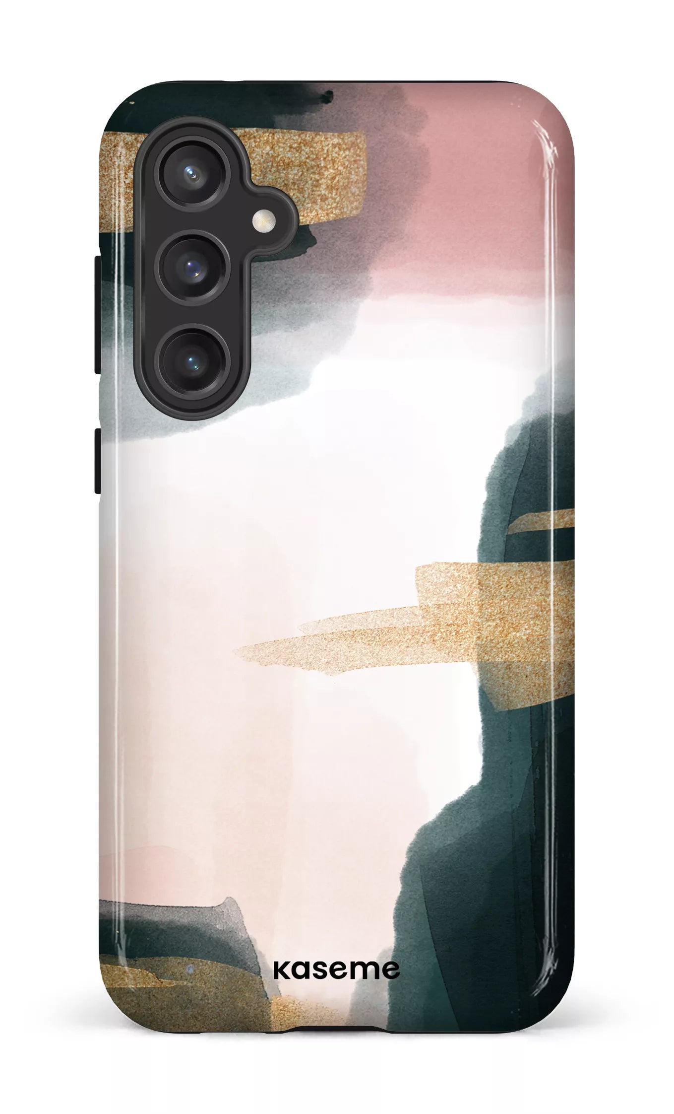 Galaxy S23 FE Tough Shimmer -