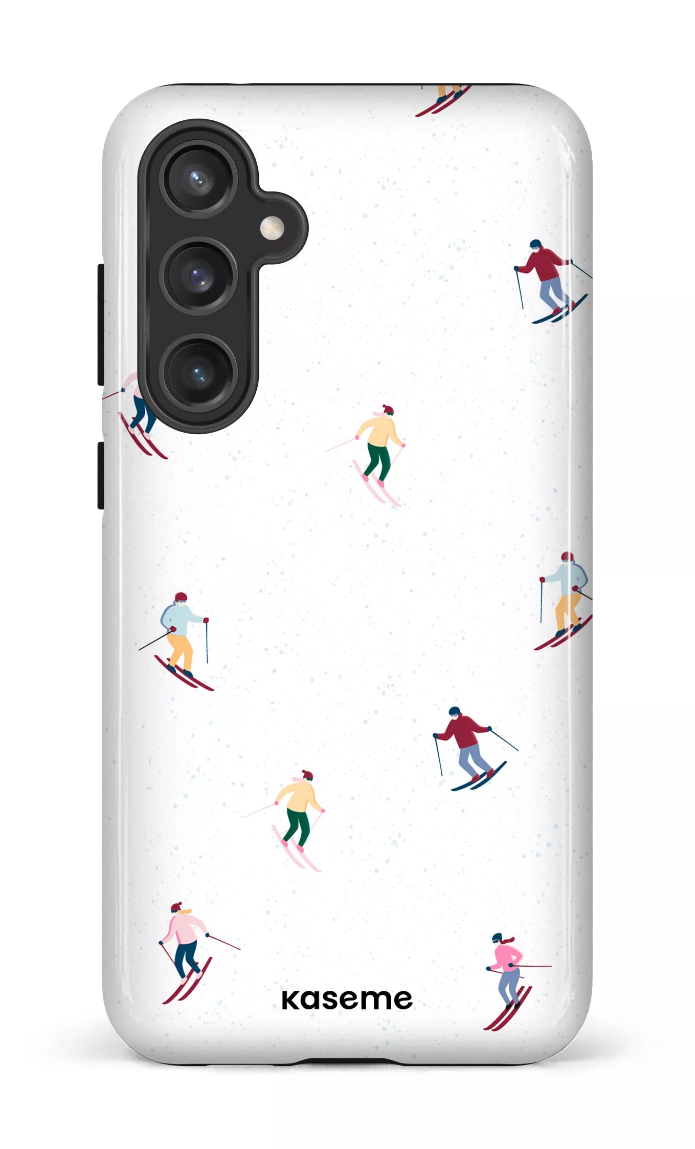 Galaxy S23 FE Tough Slope -