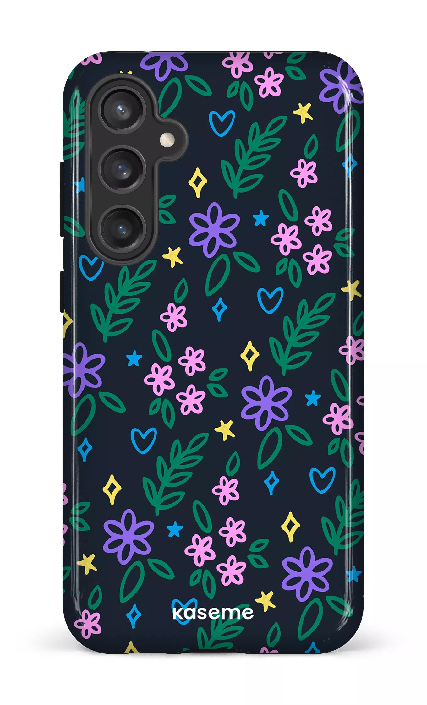 Galaxy S23 FE Tough Sophia -