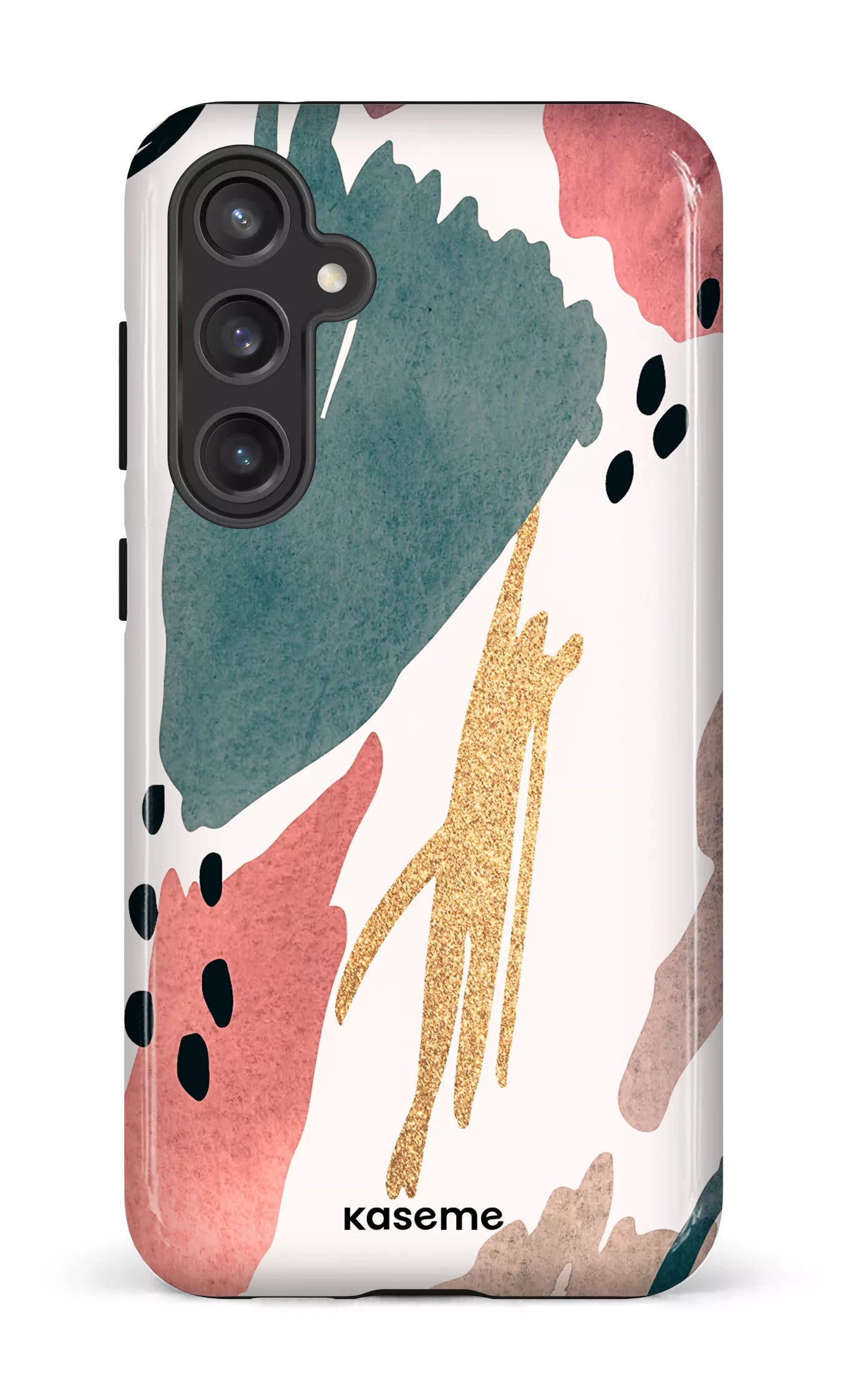 Galaxy S23 FE Tough Splash -