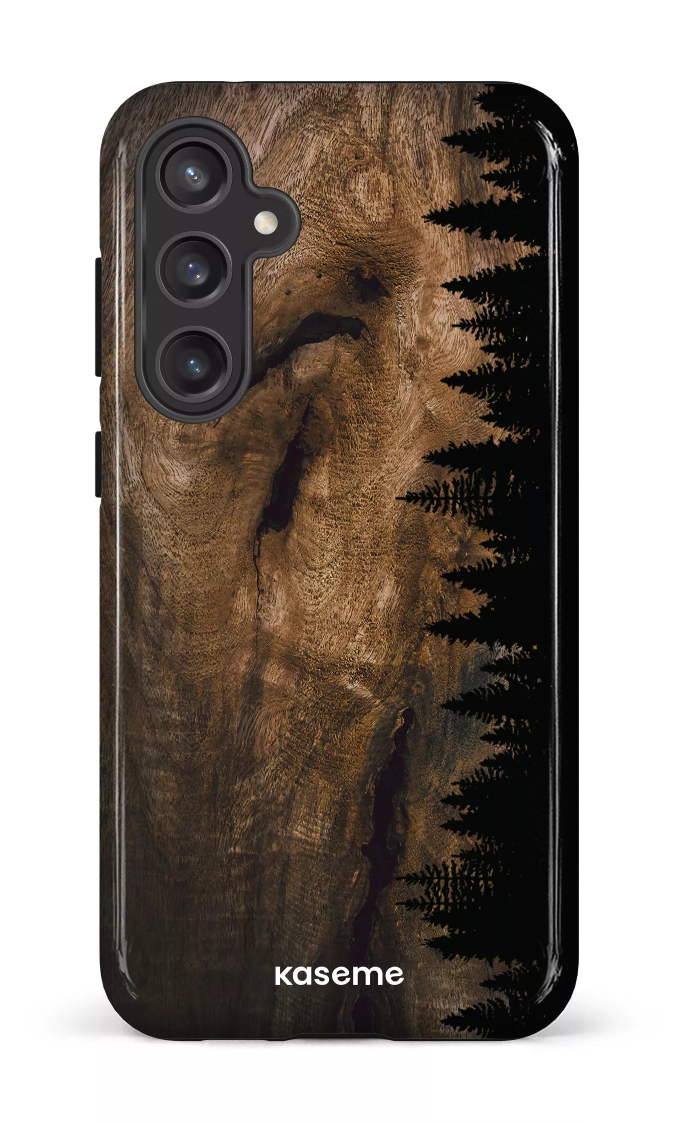 Galaxy S23 FE Tough Spruce -