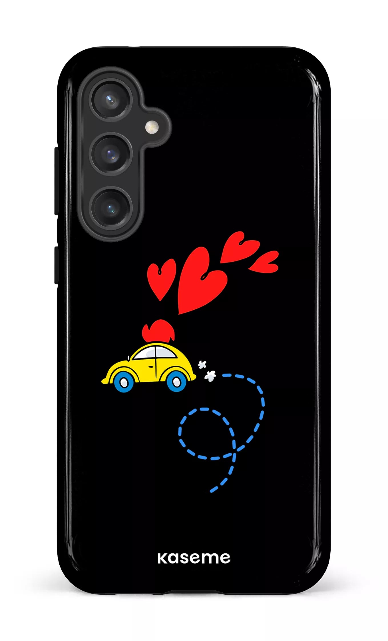 Galaxy S23 FE Tough St-Hubert -