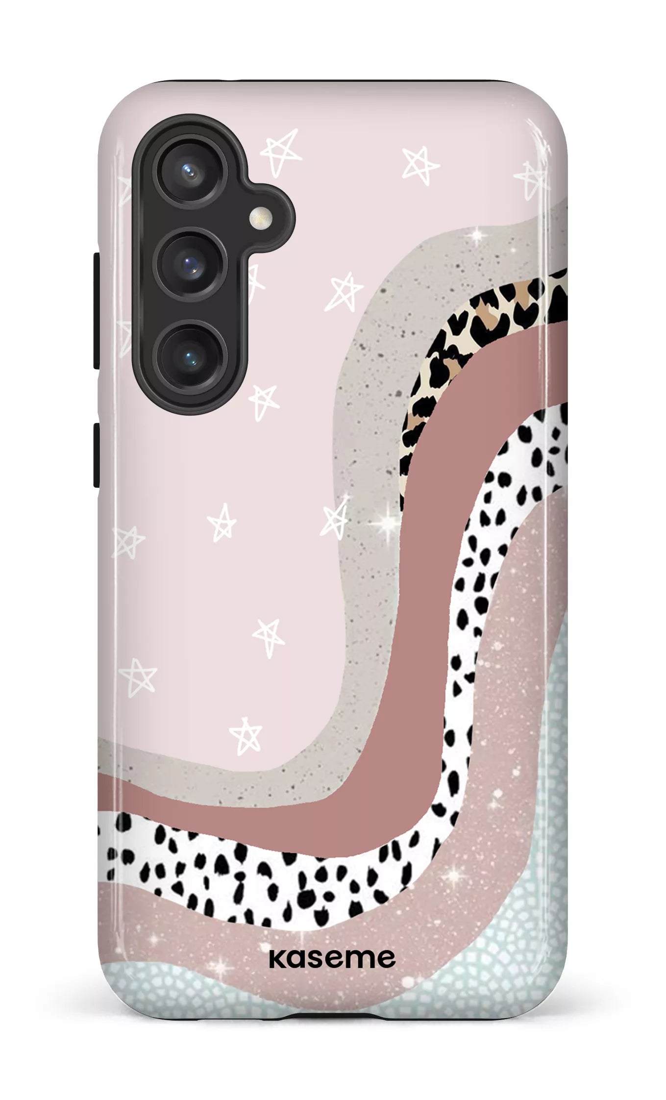 Galaxy S23 FE Tough Starchild -