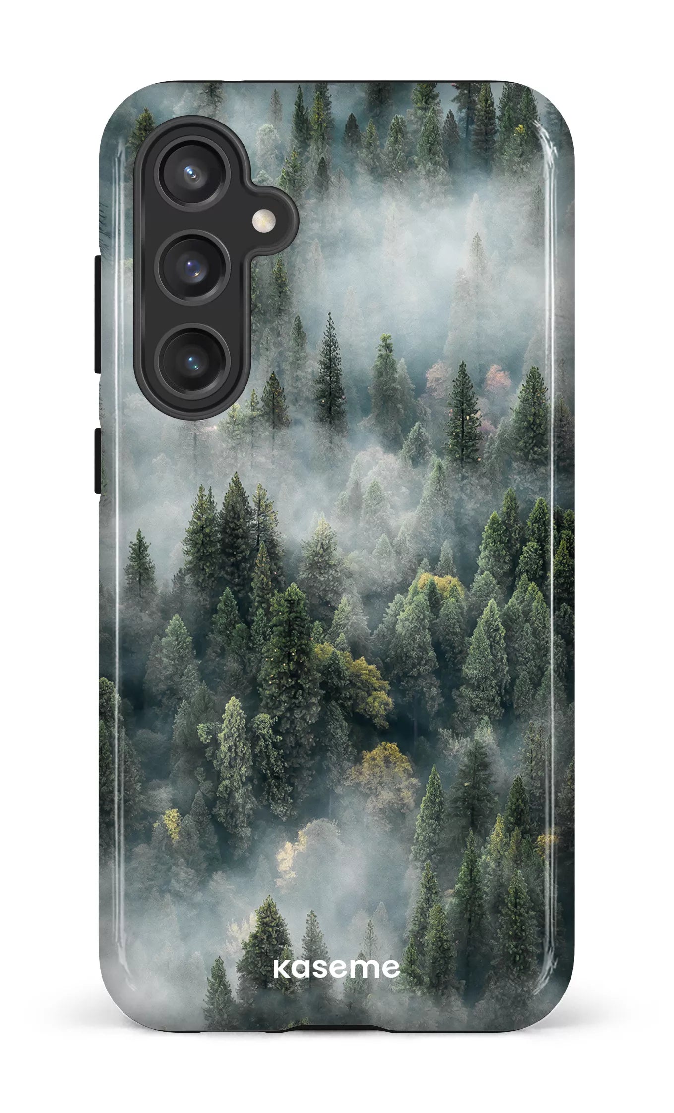 Galaxy S23 FE Tough The Hunter -