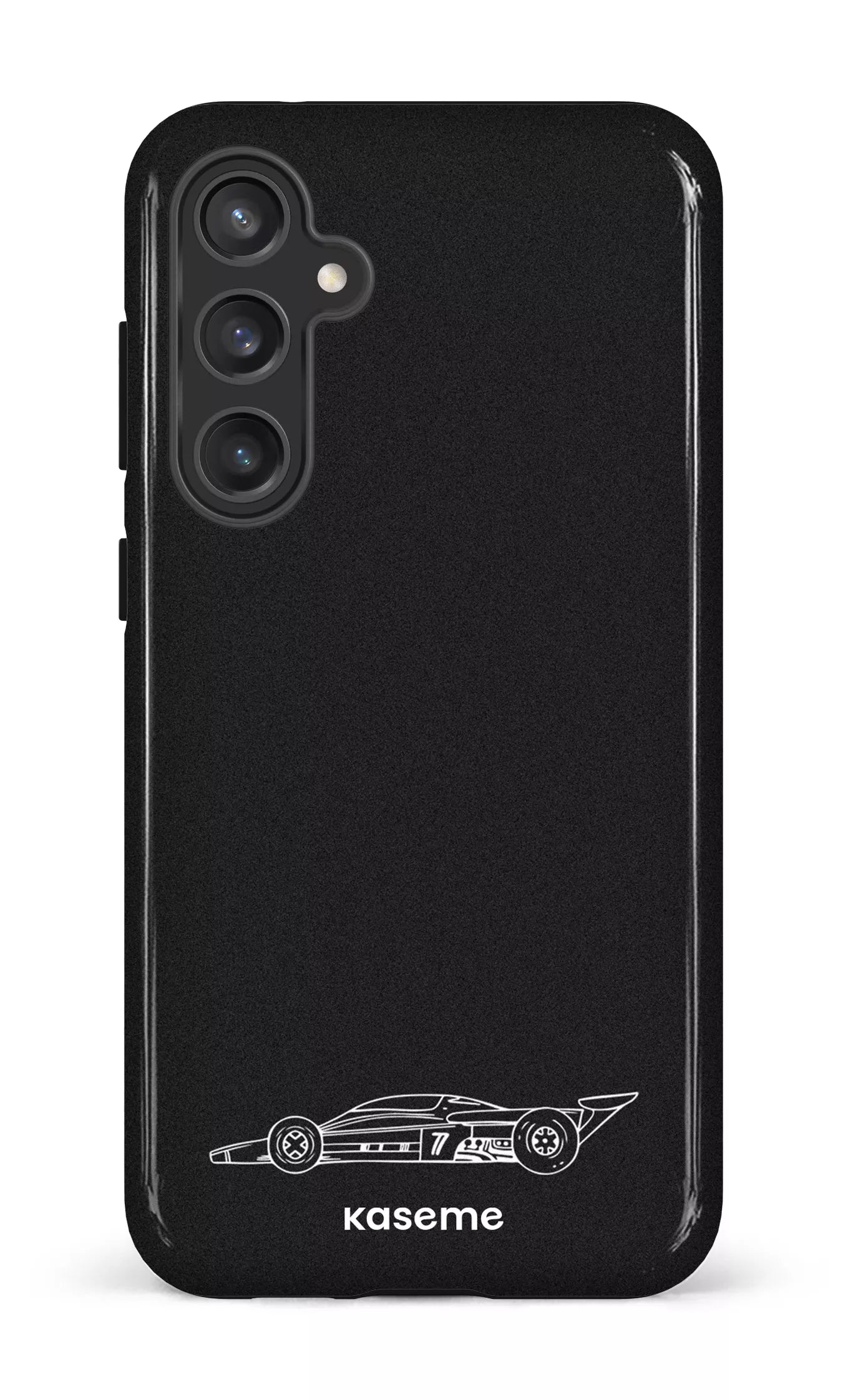 Galaxy S23 FE Tough Turbo -