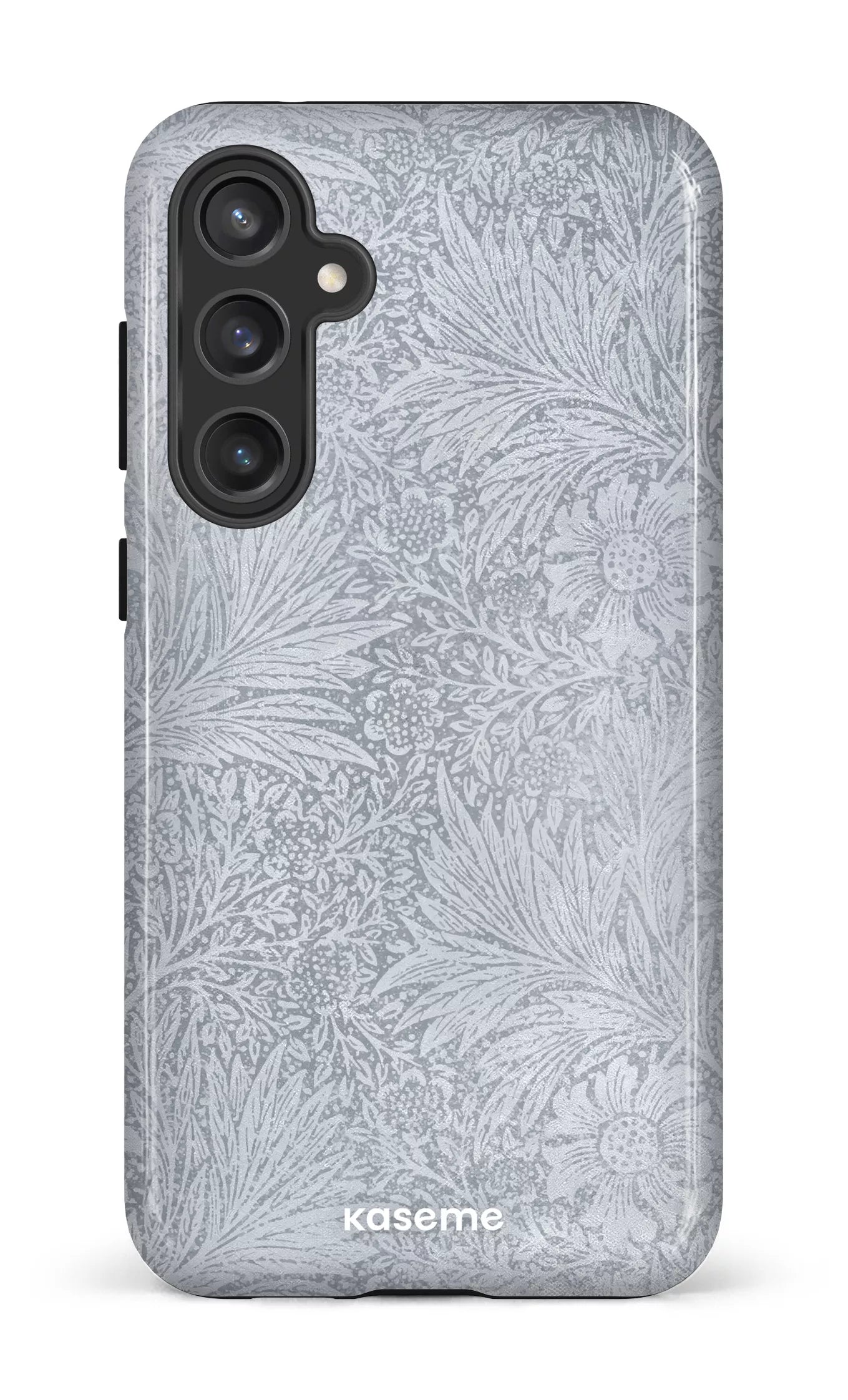 Galaxy S23 FE Tough Veilora -