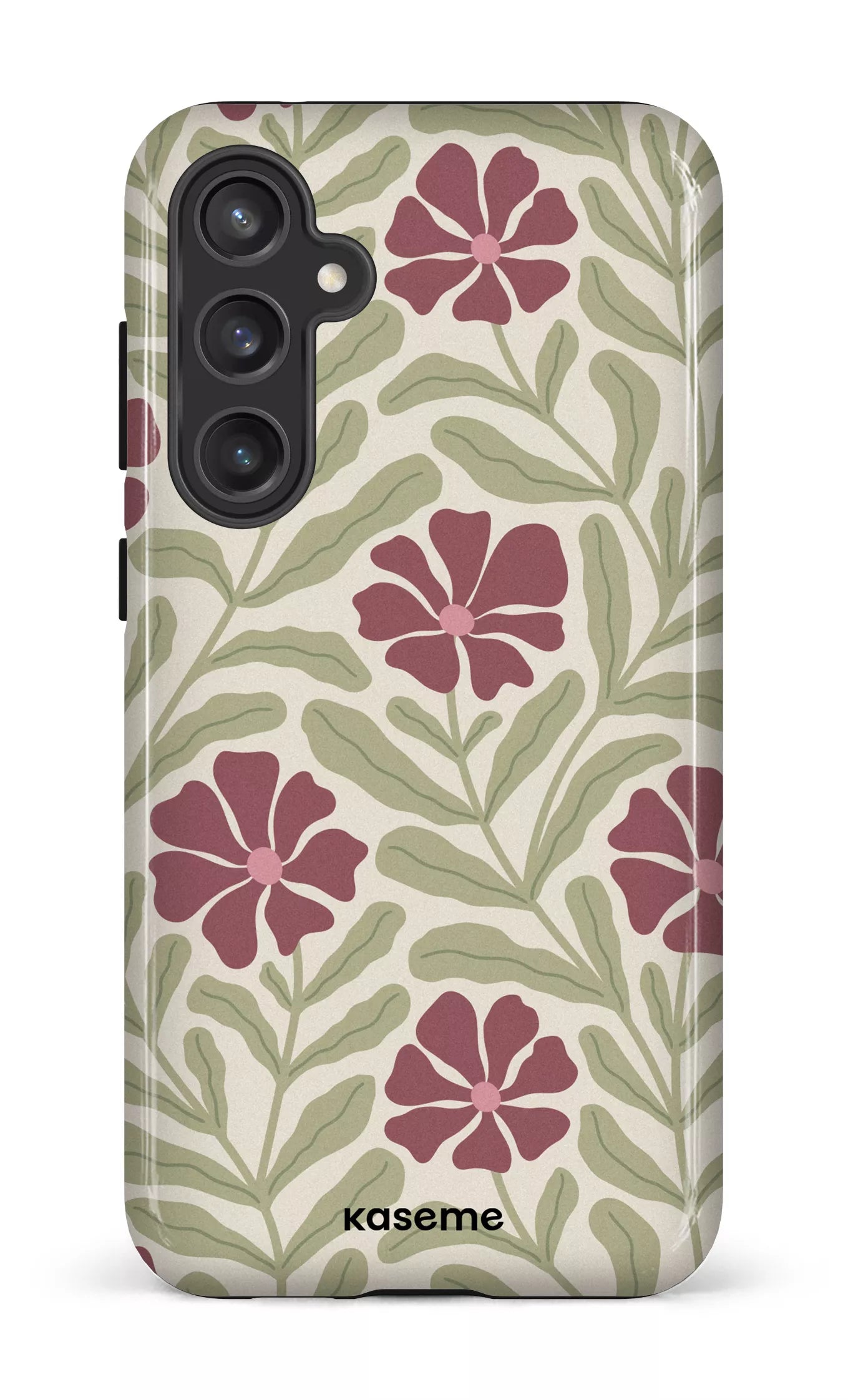 Galaxy S23 FE Tough Vinca -