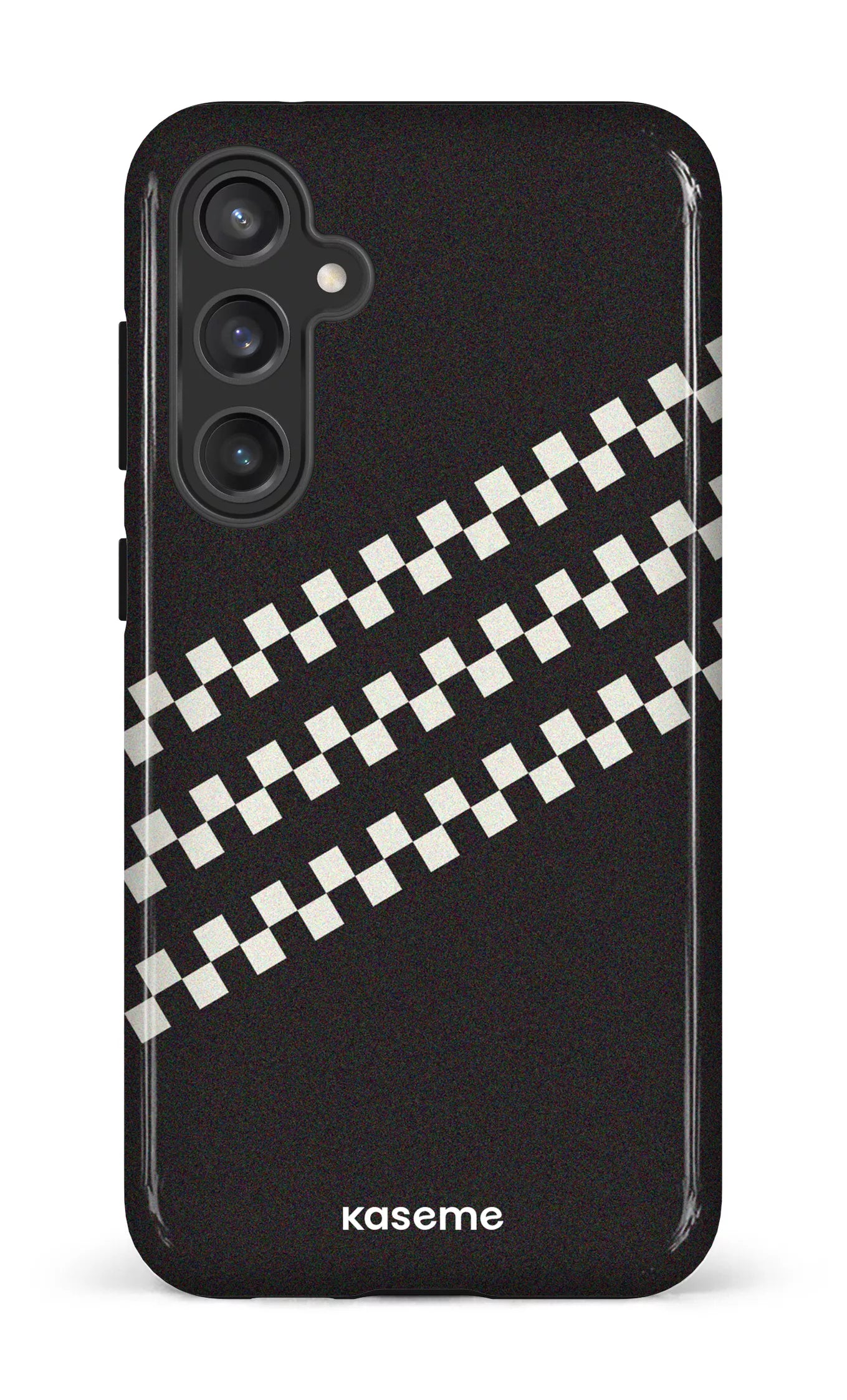 Galaxy S23 FE Tough Waves -