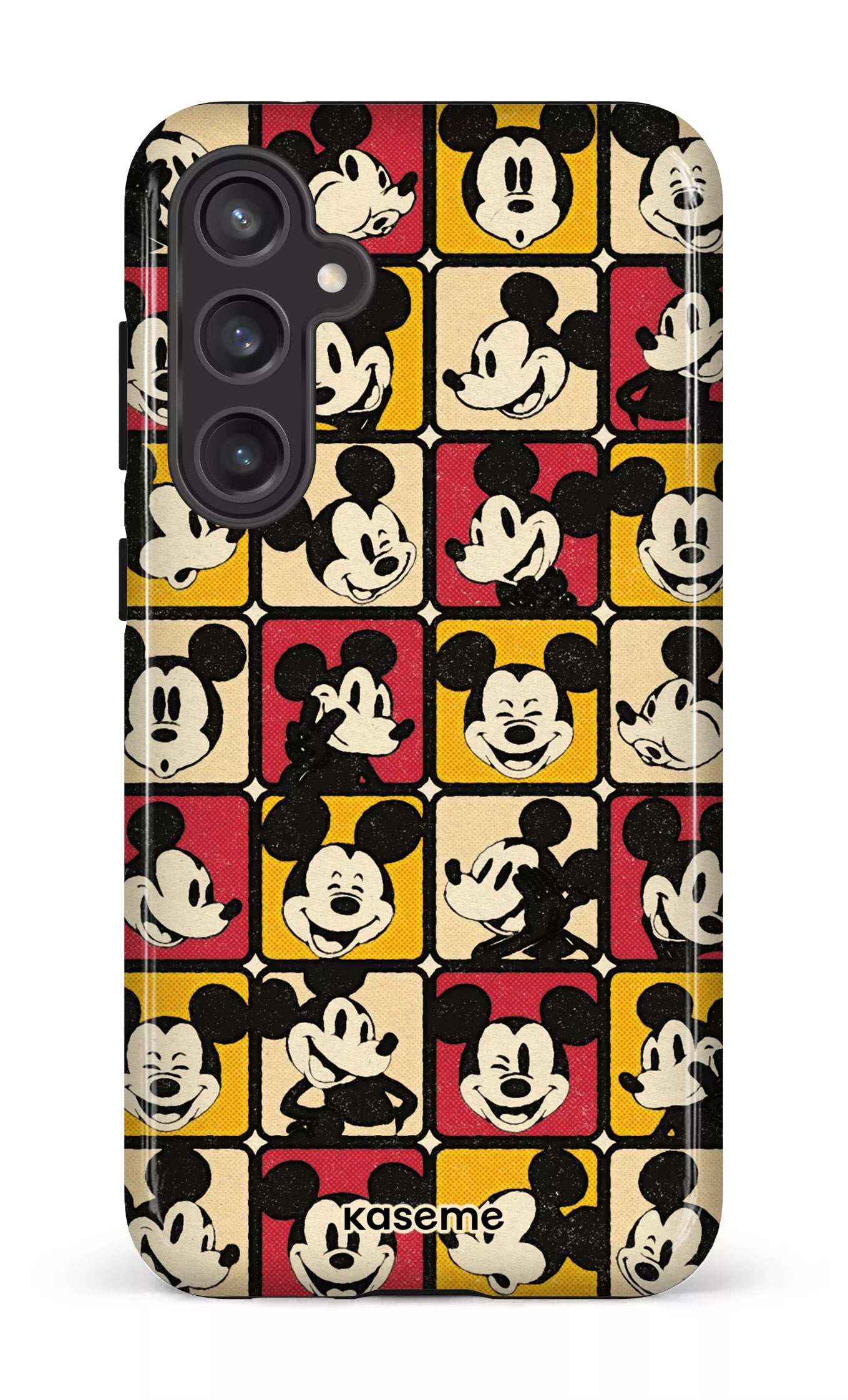 Galaxy S23 FE Tough Whimsy -