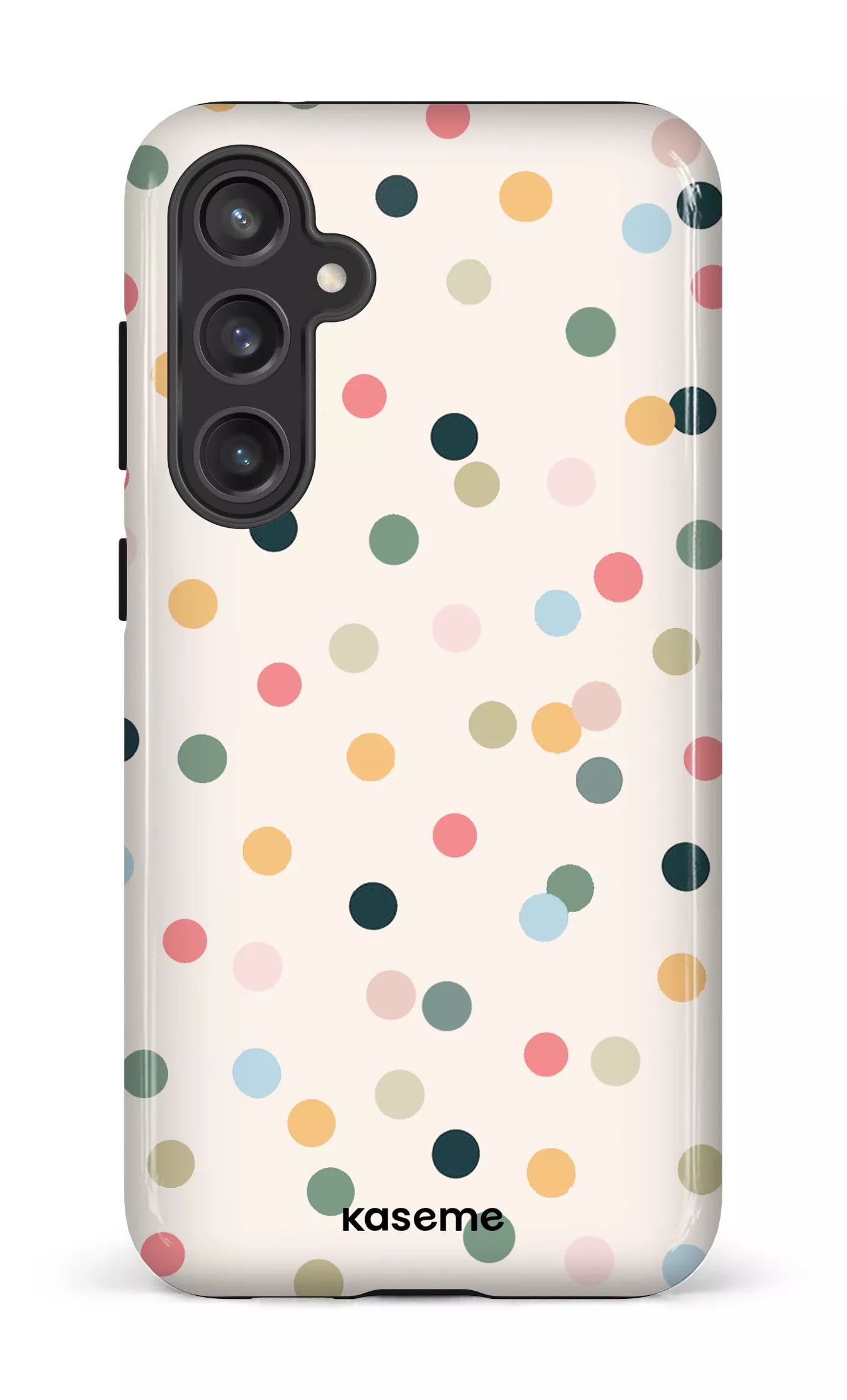 Galaxy S23 FE Tough Willow -