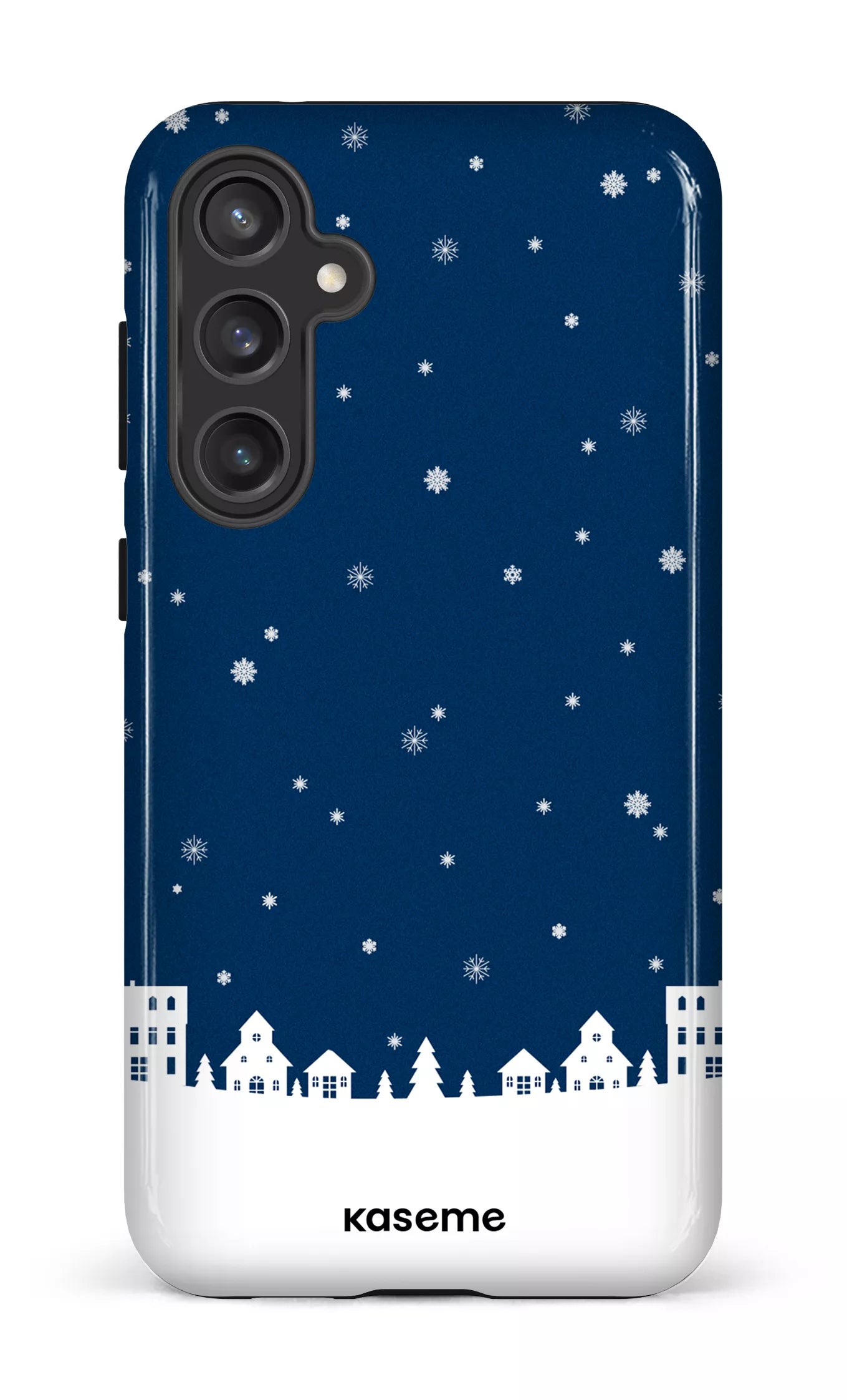 Galaxy S23 FE Tough Wonderland -