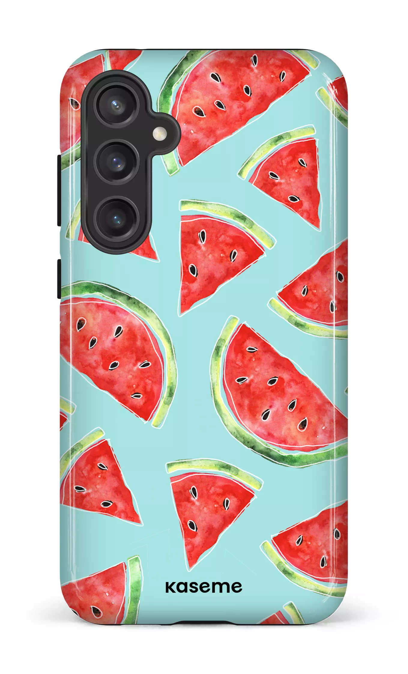 Galaxy S23 FE Tough Wondermelon -
