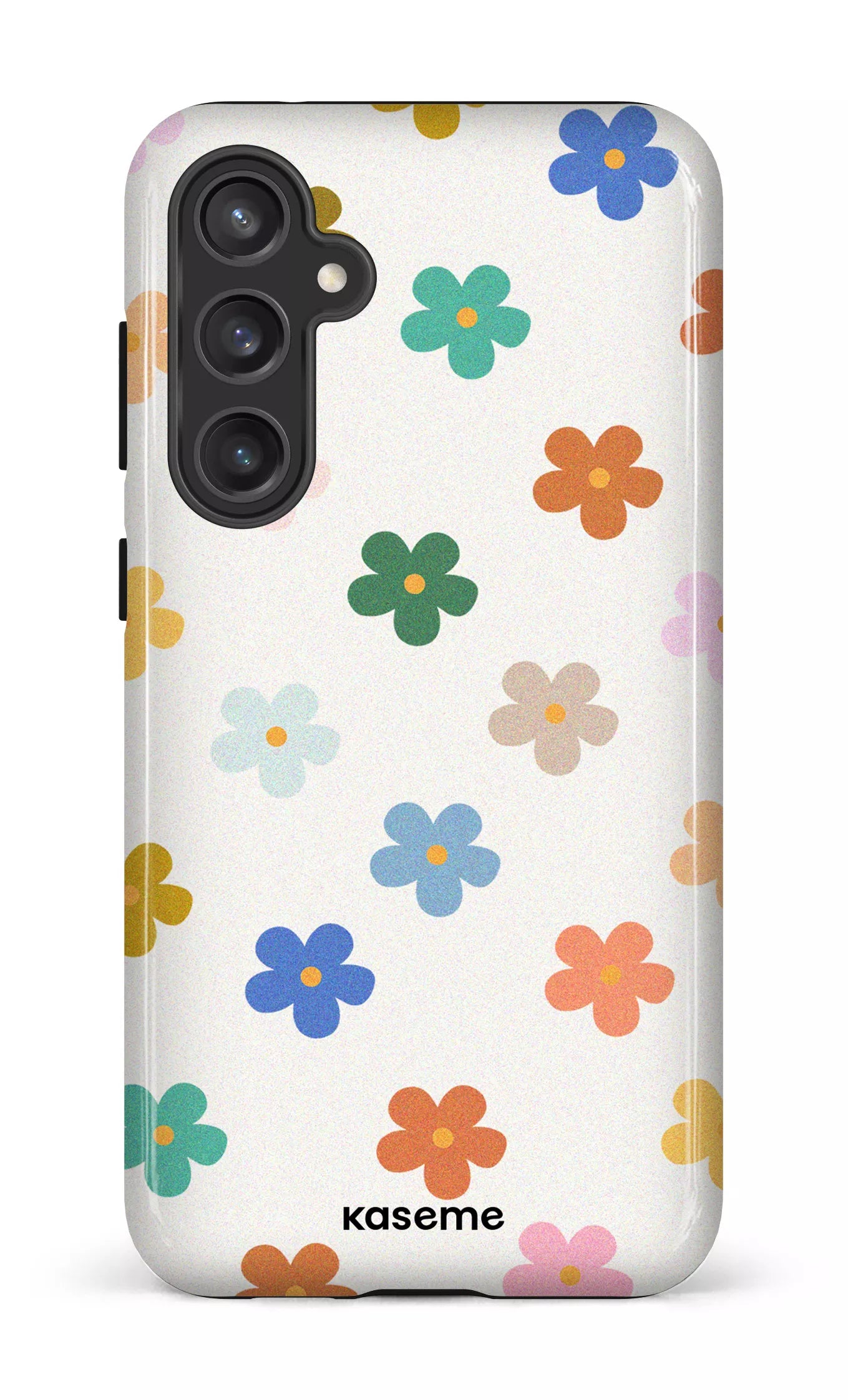 Galaxy S23 FE Tough Woodstock -