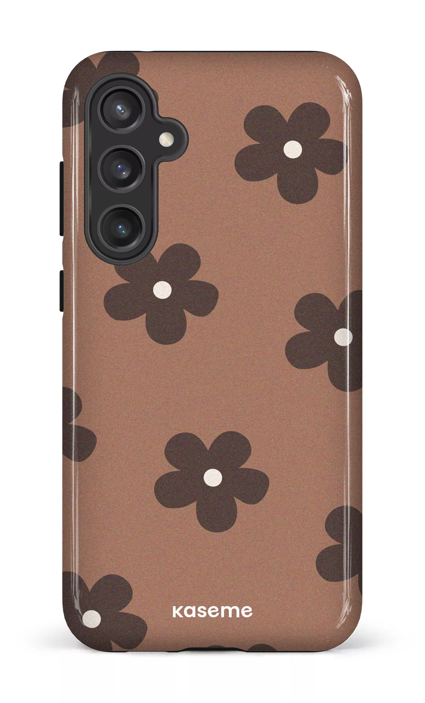 Galaxy S23 FE Tough Woodstock Mousse -