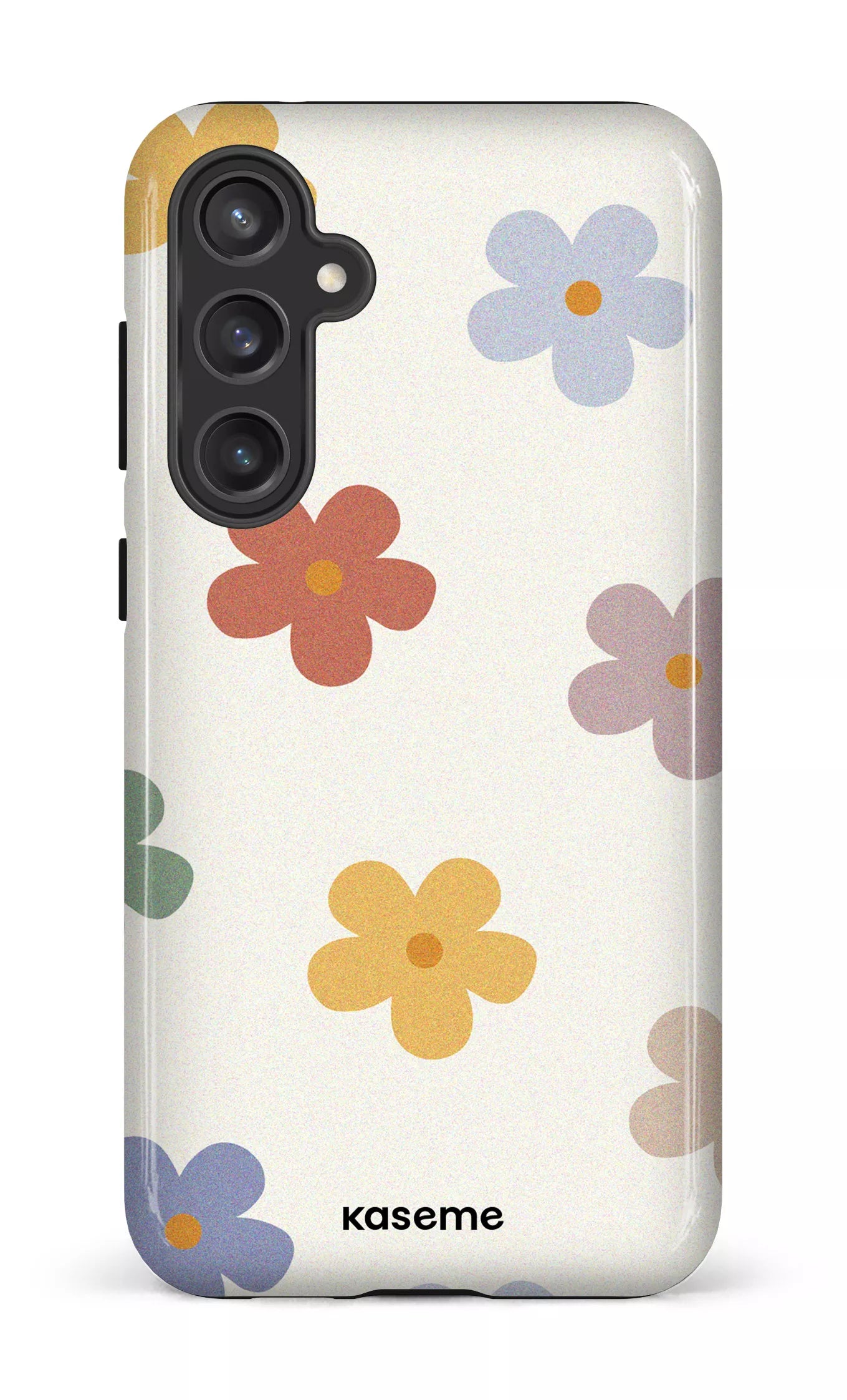 Galaxy S23 FE Tough Woodstock big -