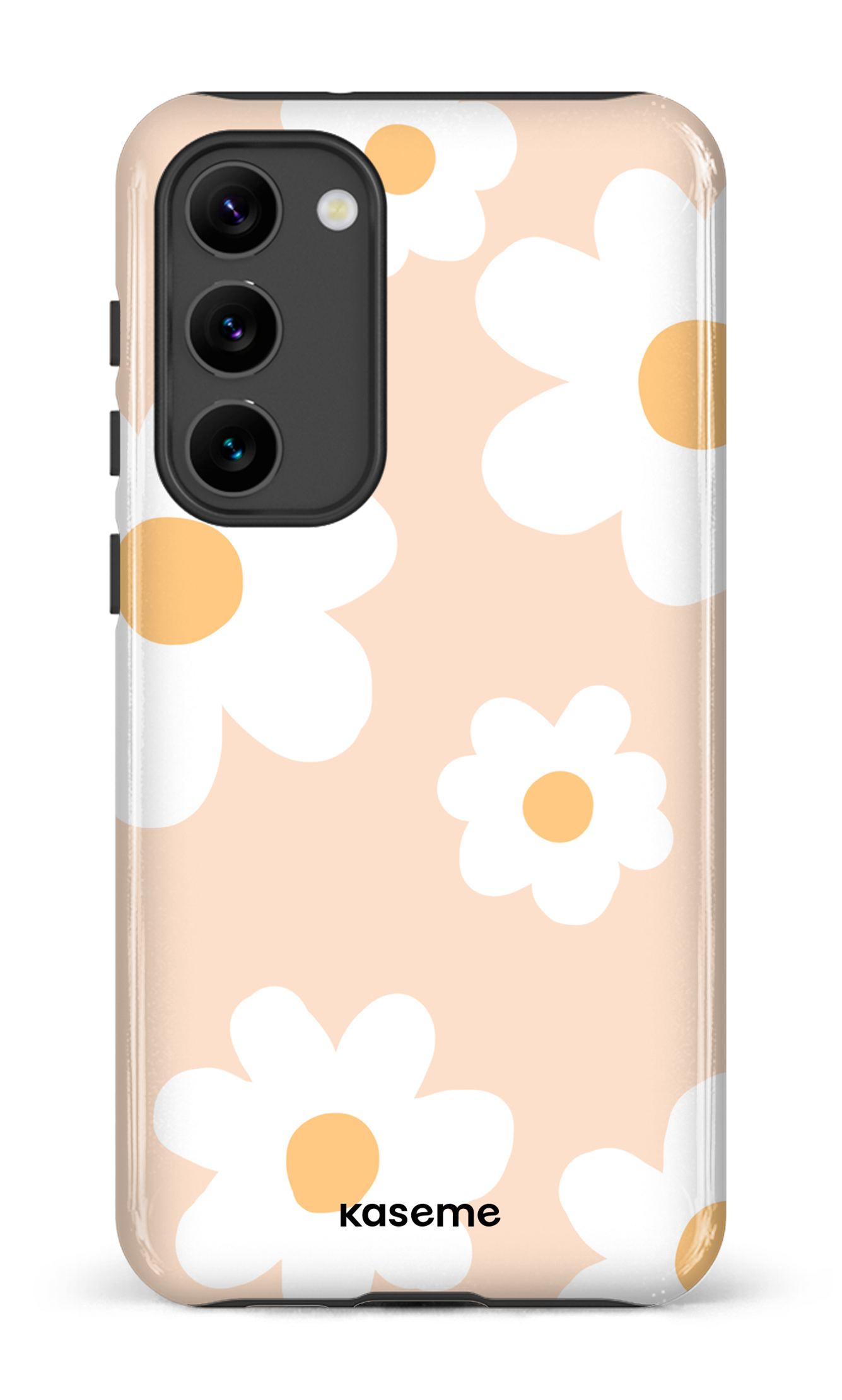 Galaxy S23 Plus Tough Gloss Cecillia -