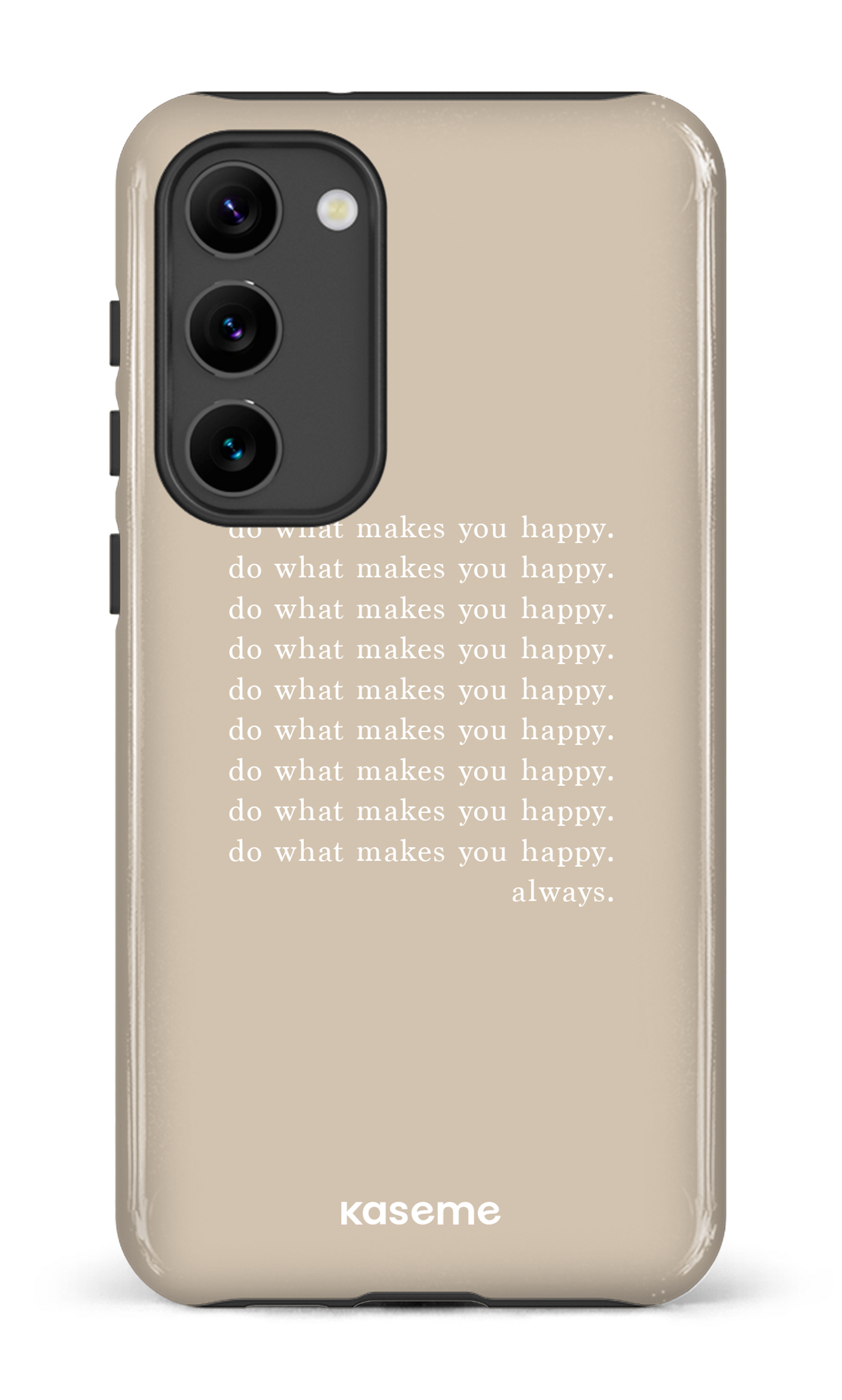 Galaxy S23 Plus Tough Gloss Daydream -