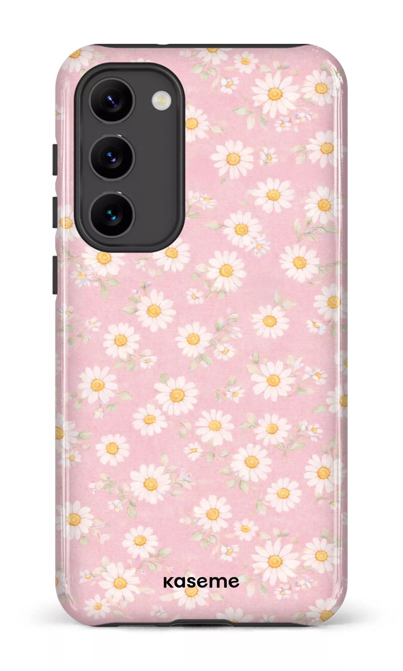 Galaxy S23 Plus Tough Gloss Elena Pink -