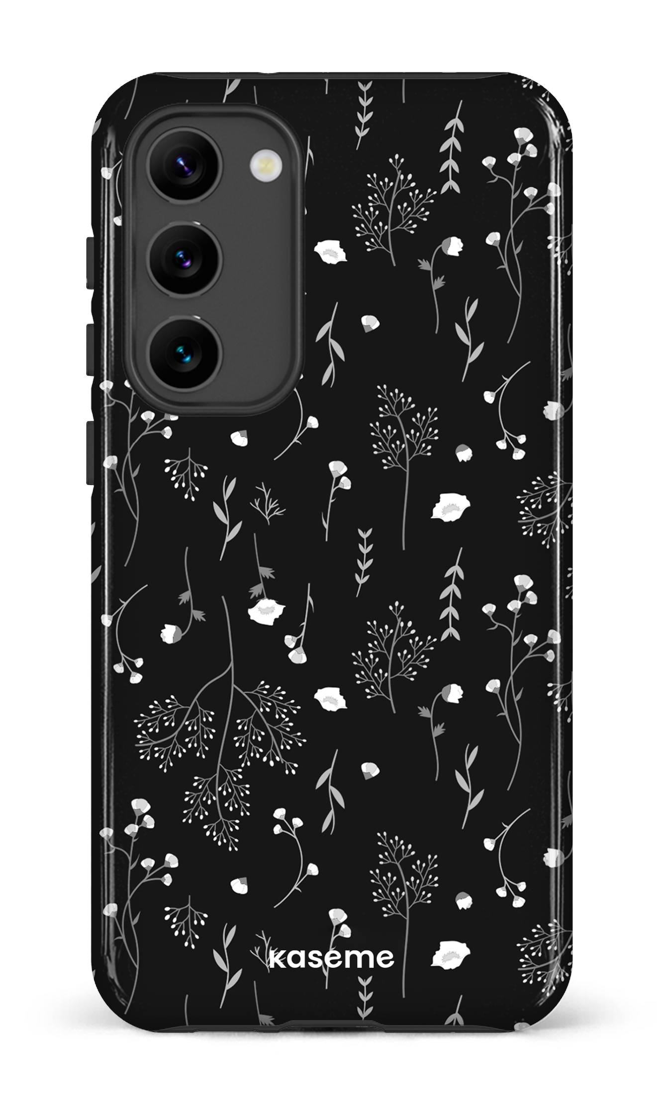 Galaxy S23 Plus Tough Gloss Evelyn -