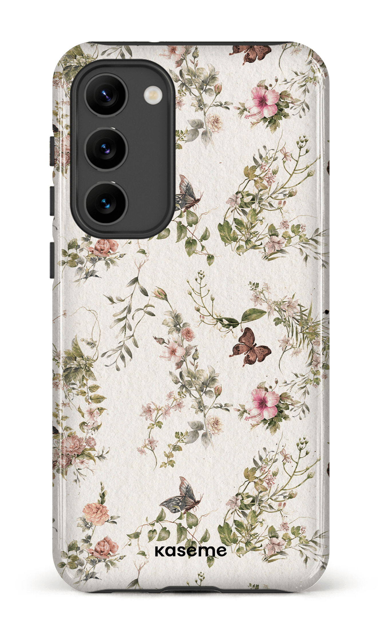 Galaxy S23 Plus Tough Gloss Meadow -