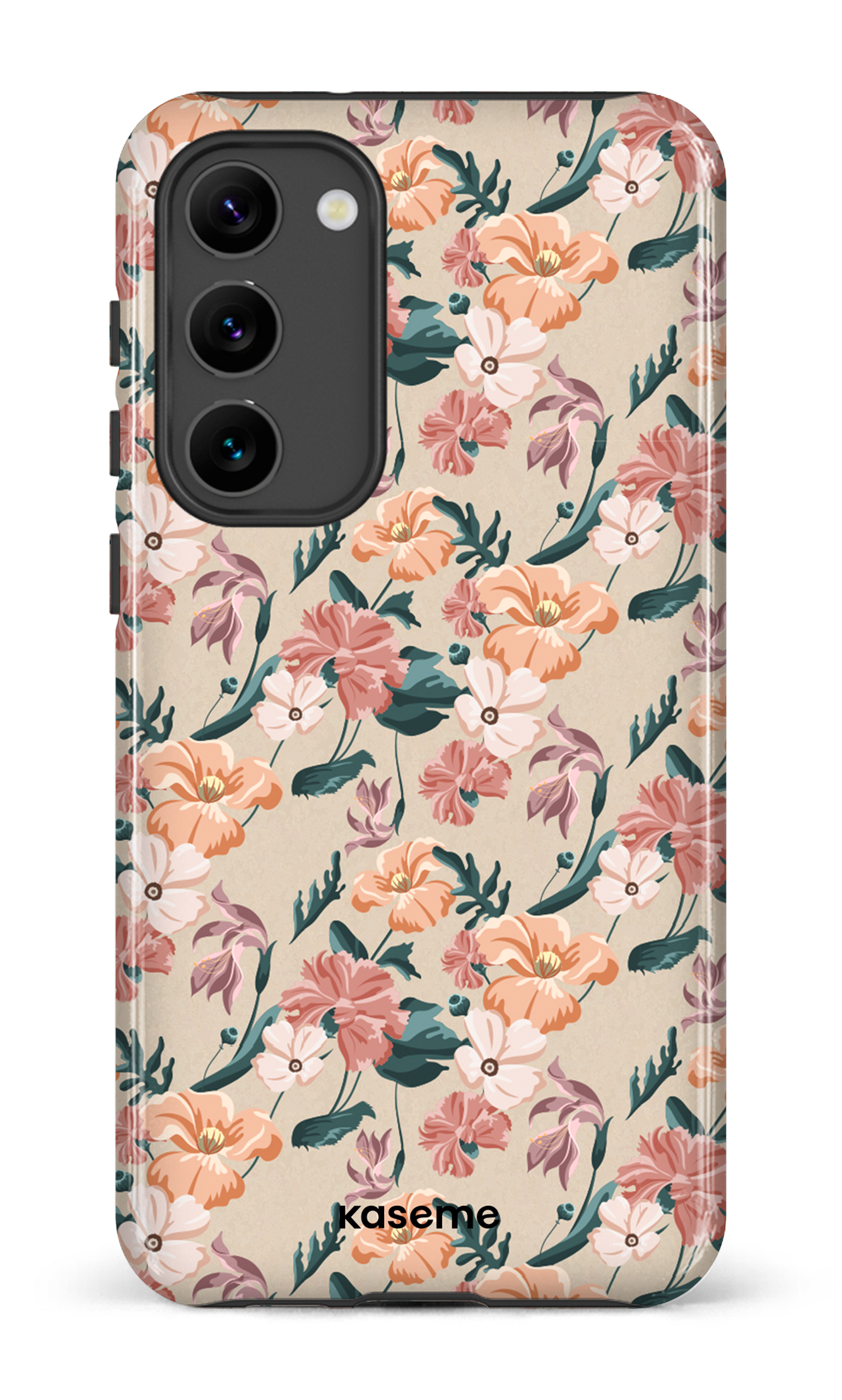 Galaxy S23 Plus Tough Gloss Penelope -