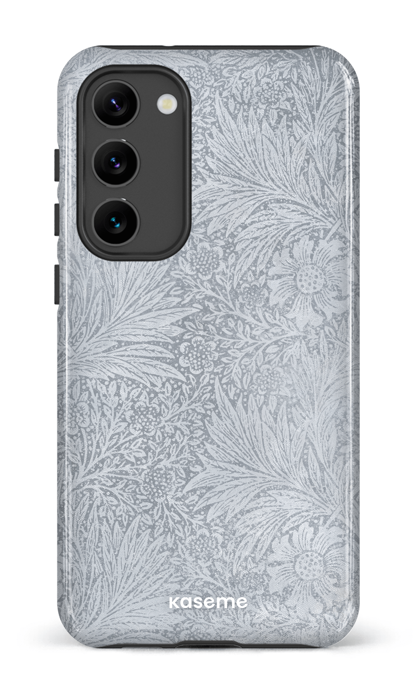 Galaxy S23 Plus Tough Gloss Veilora -