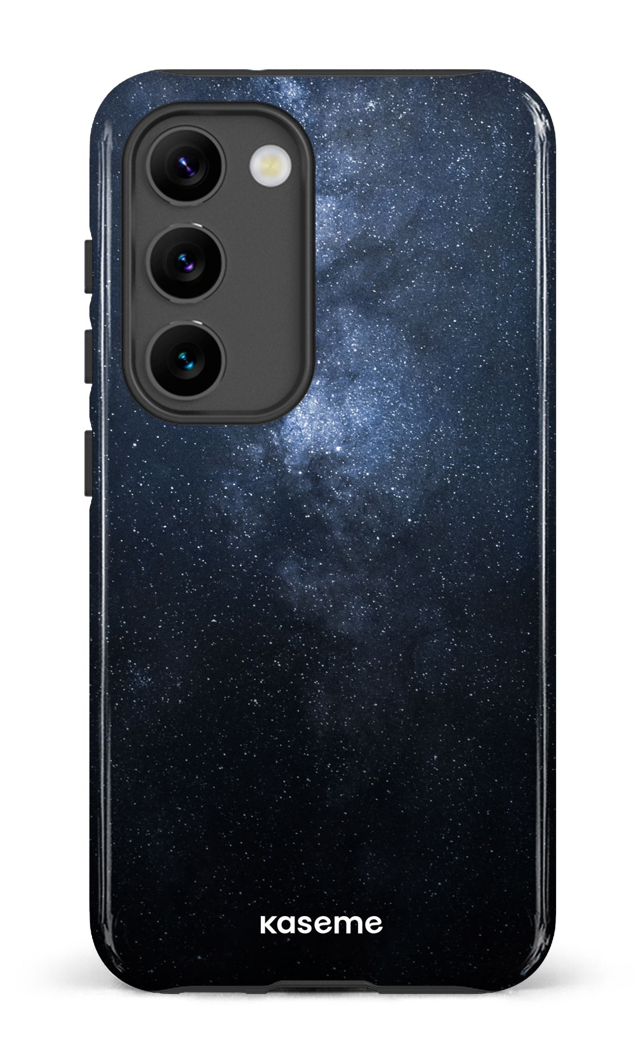 Galaxy S23 Tough Gloss Falcon 9 -