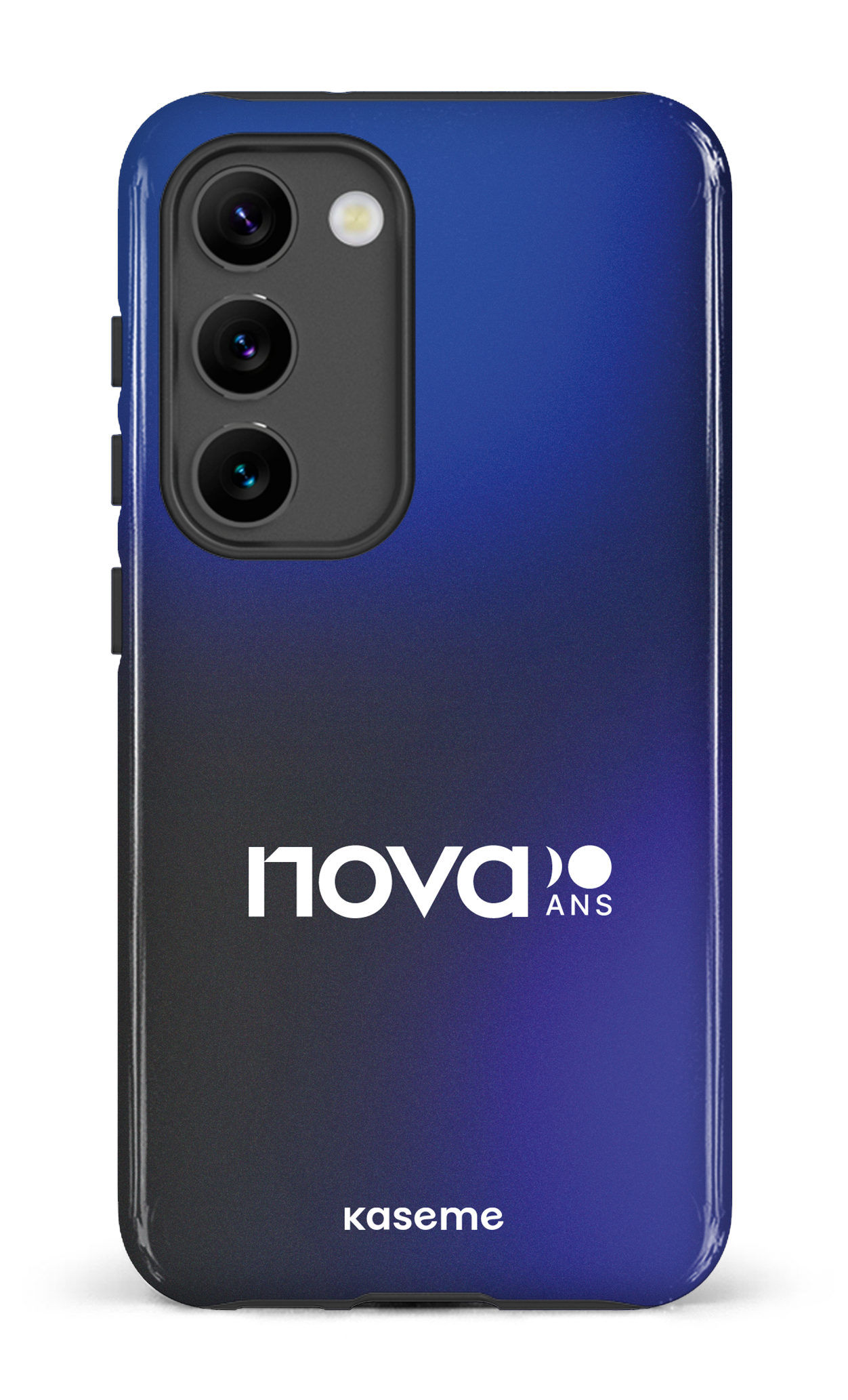 Galaxy S23 Tough Gloss Mon commerce Web -