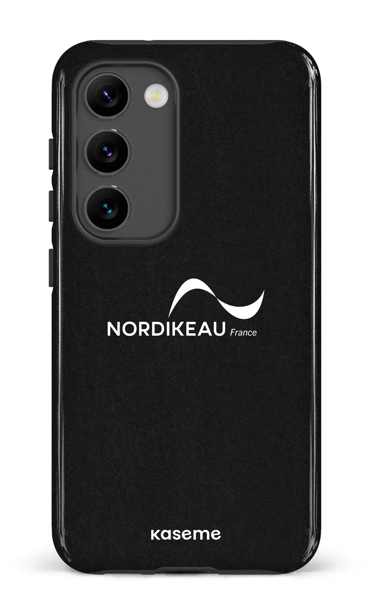 Galaxy S23 Tough Gloss Nordikeau France -