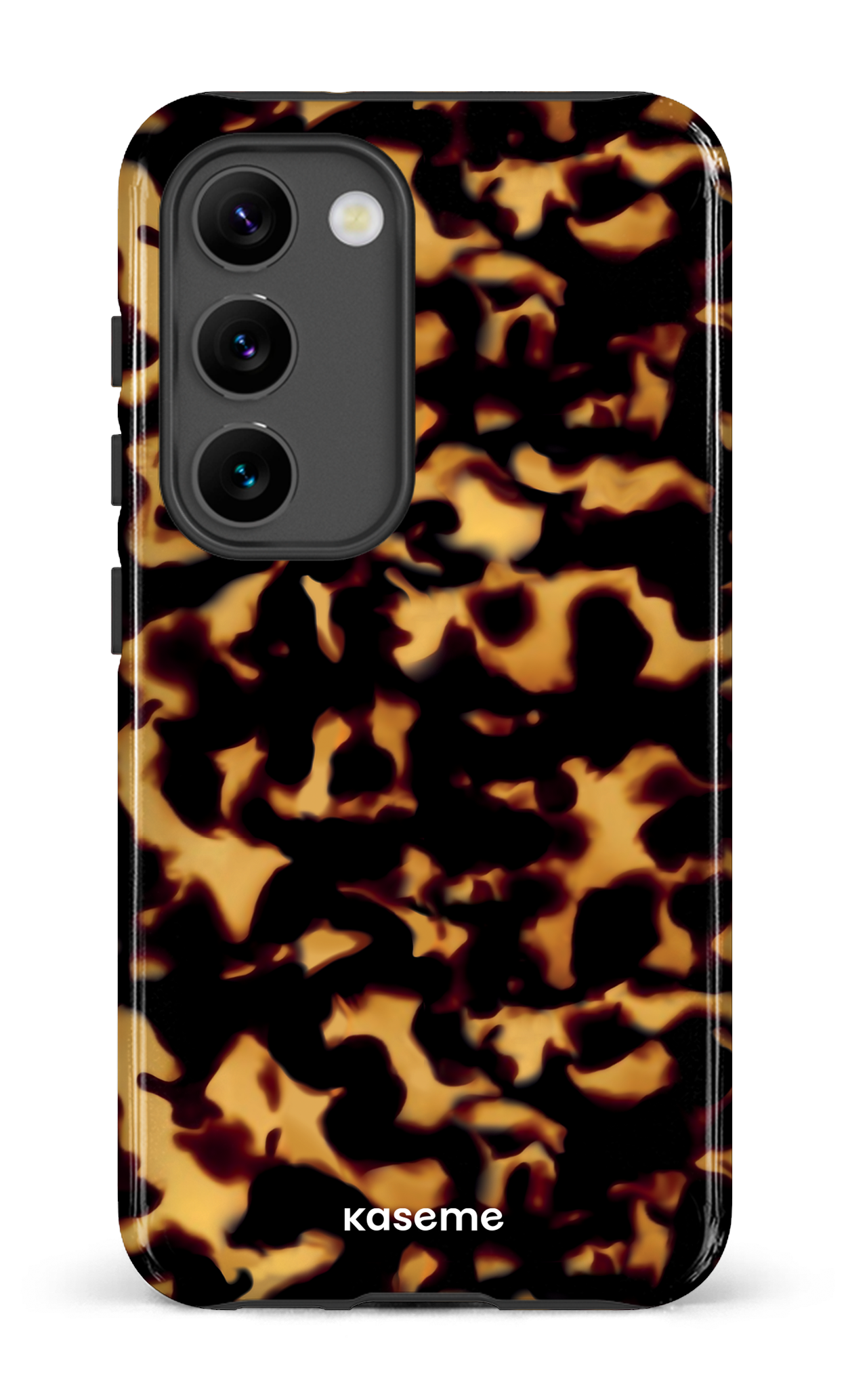 Galaxy S23 Tough Gloss Ocean Odyssey -