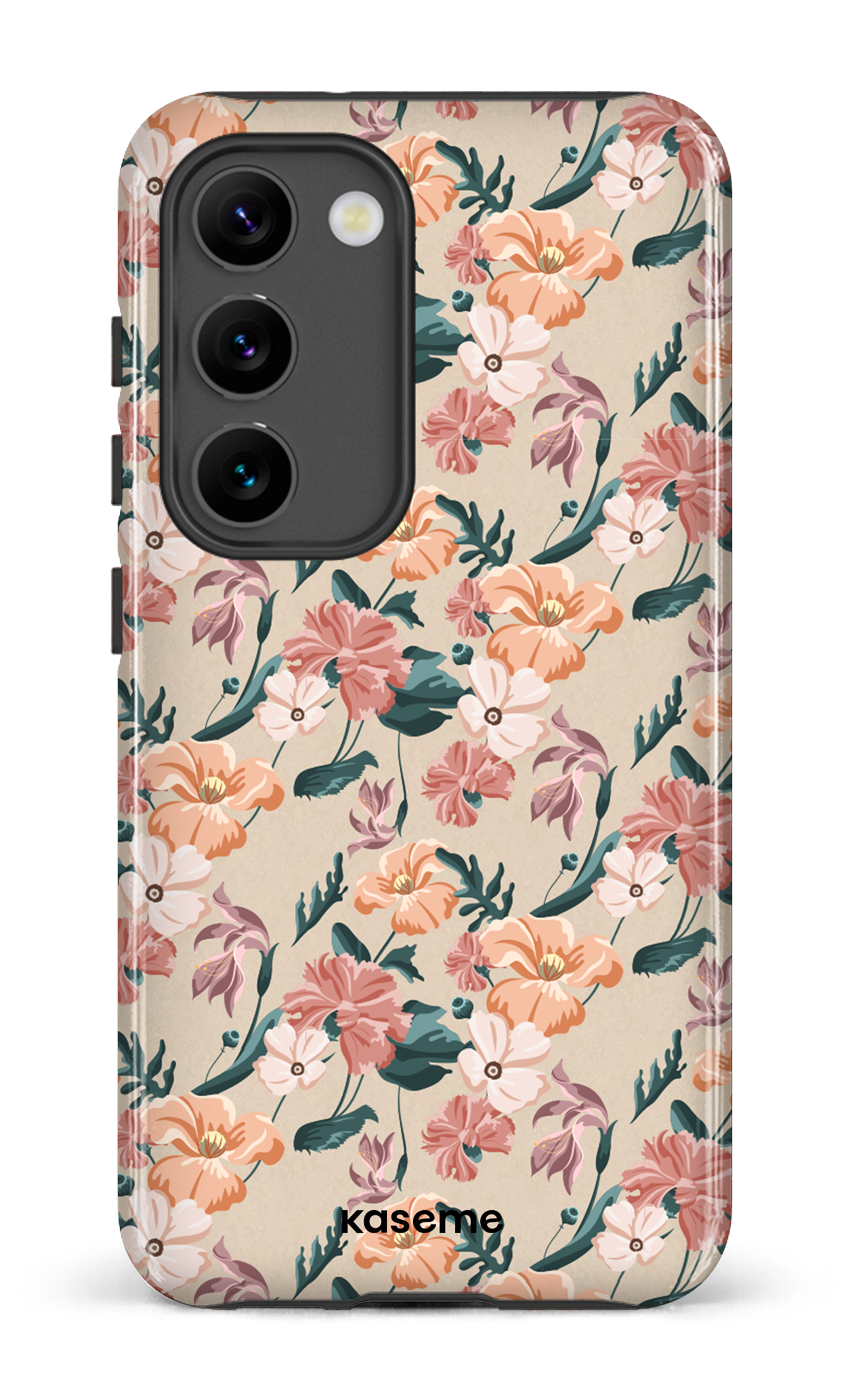 Galaxy S23 Tough Gloss Penelope -