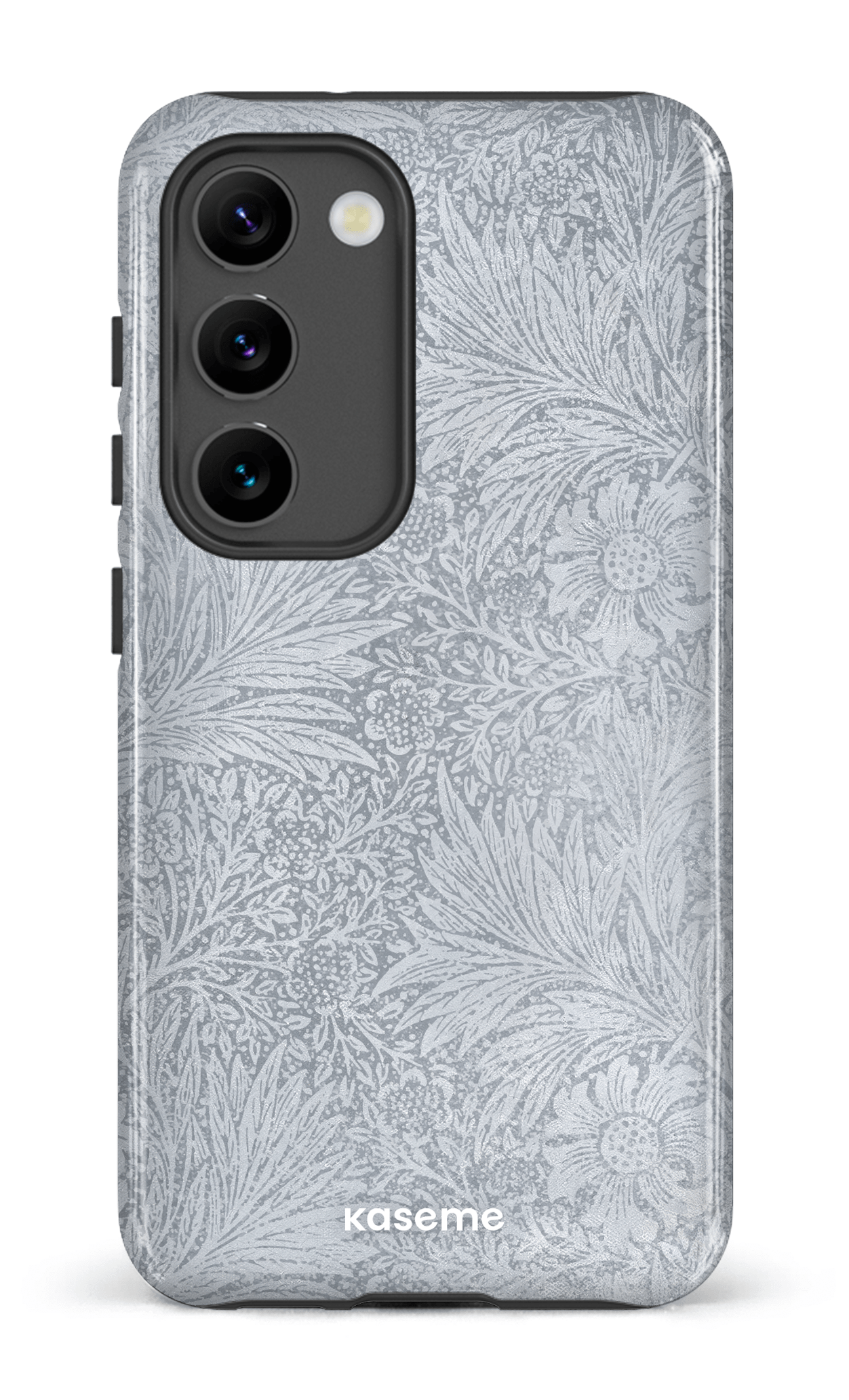 Galaxy S23 Tough Gloss Veilora -