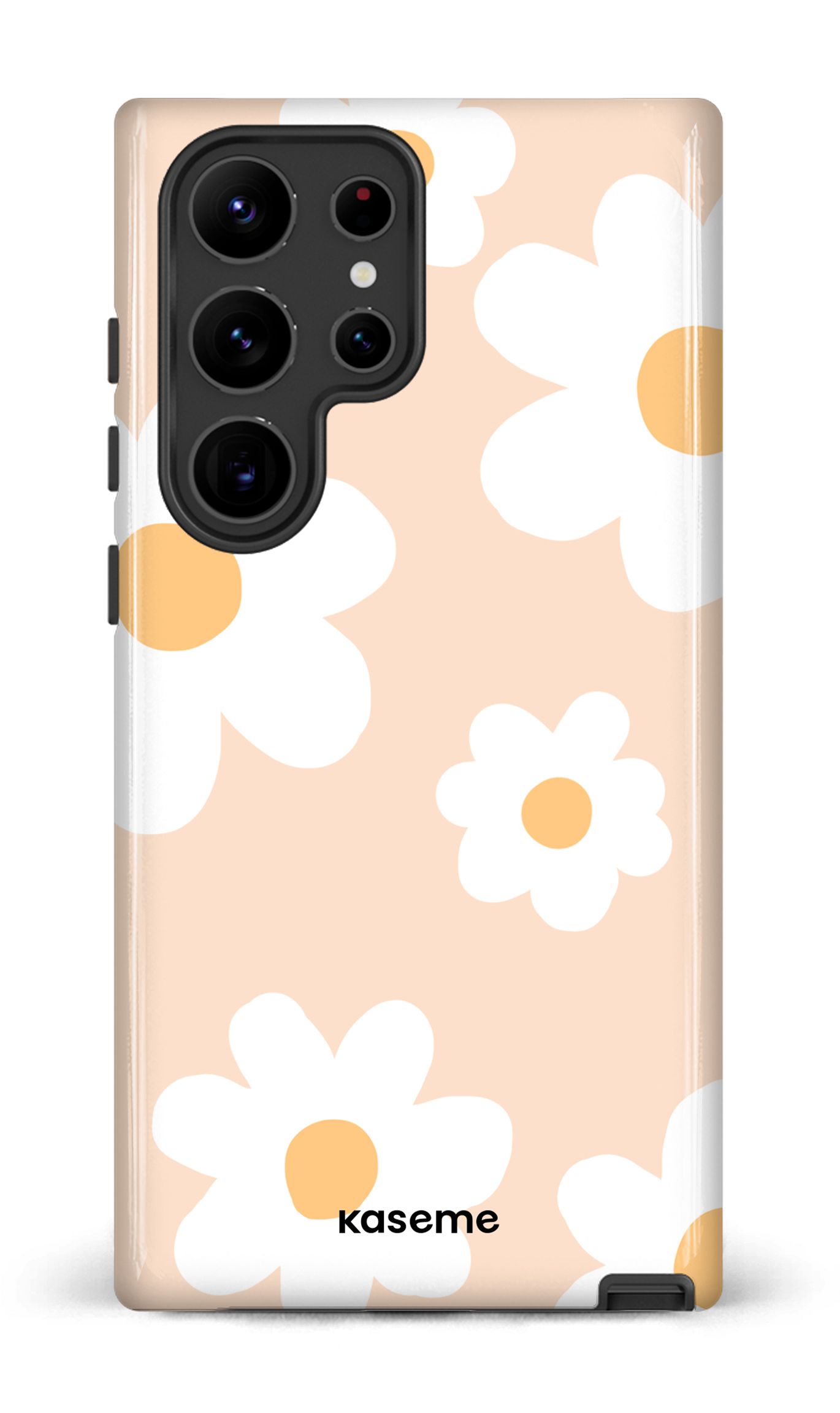 Galaxy S23 Ultra Tough Gloss Cecillia -