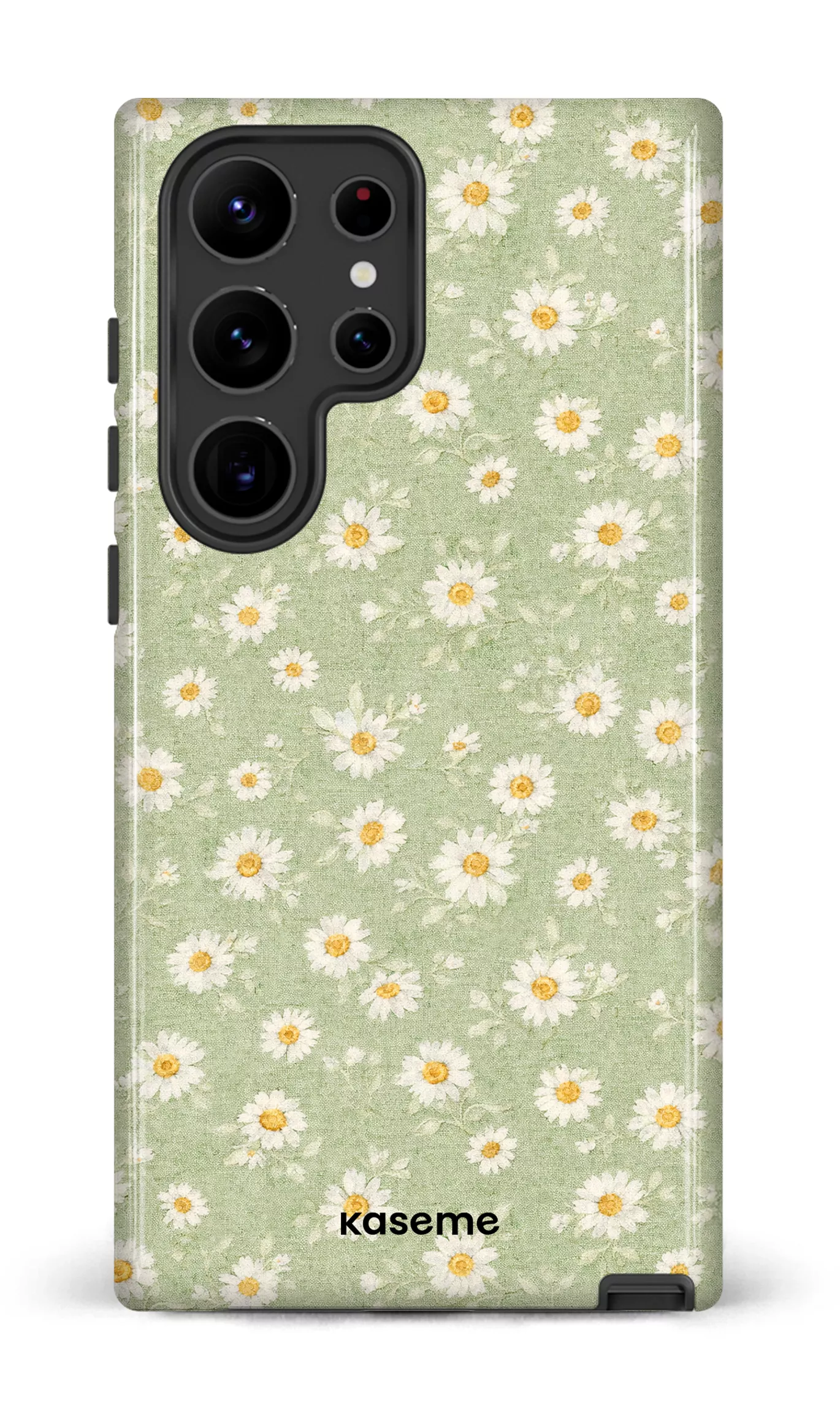 Galaxy S23 Ultra Tough Gloss Elena -