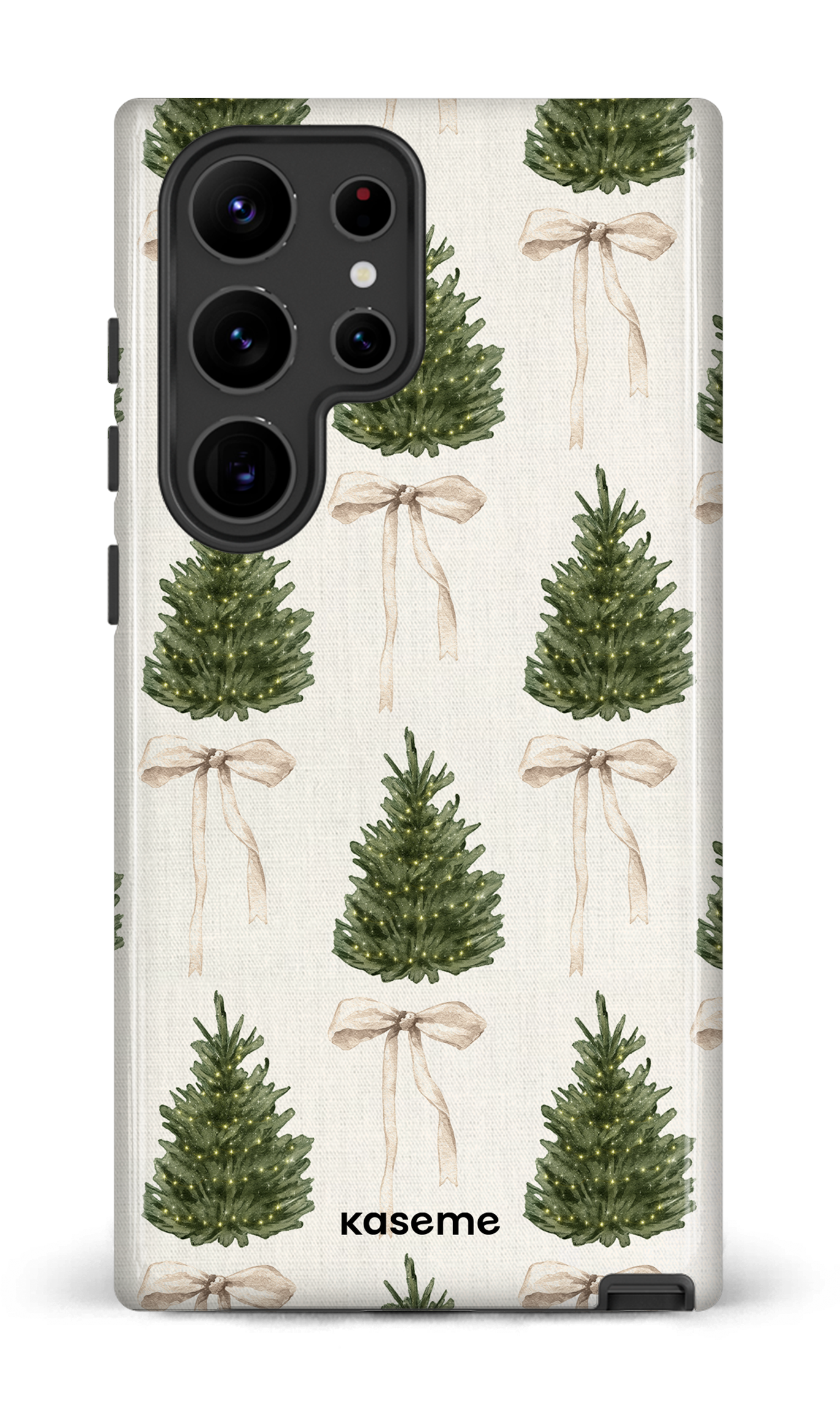 Galaxy S23 Ultra Tough Gloss Everwood -