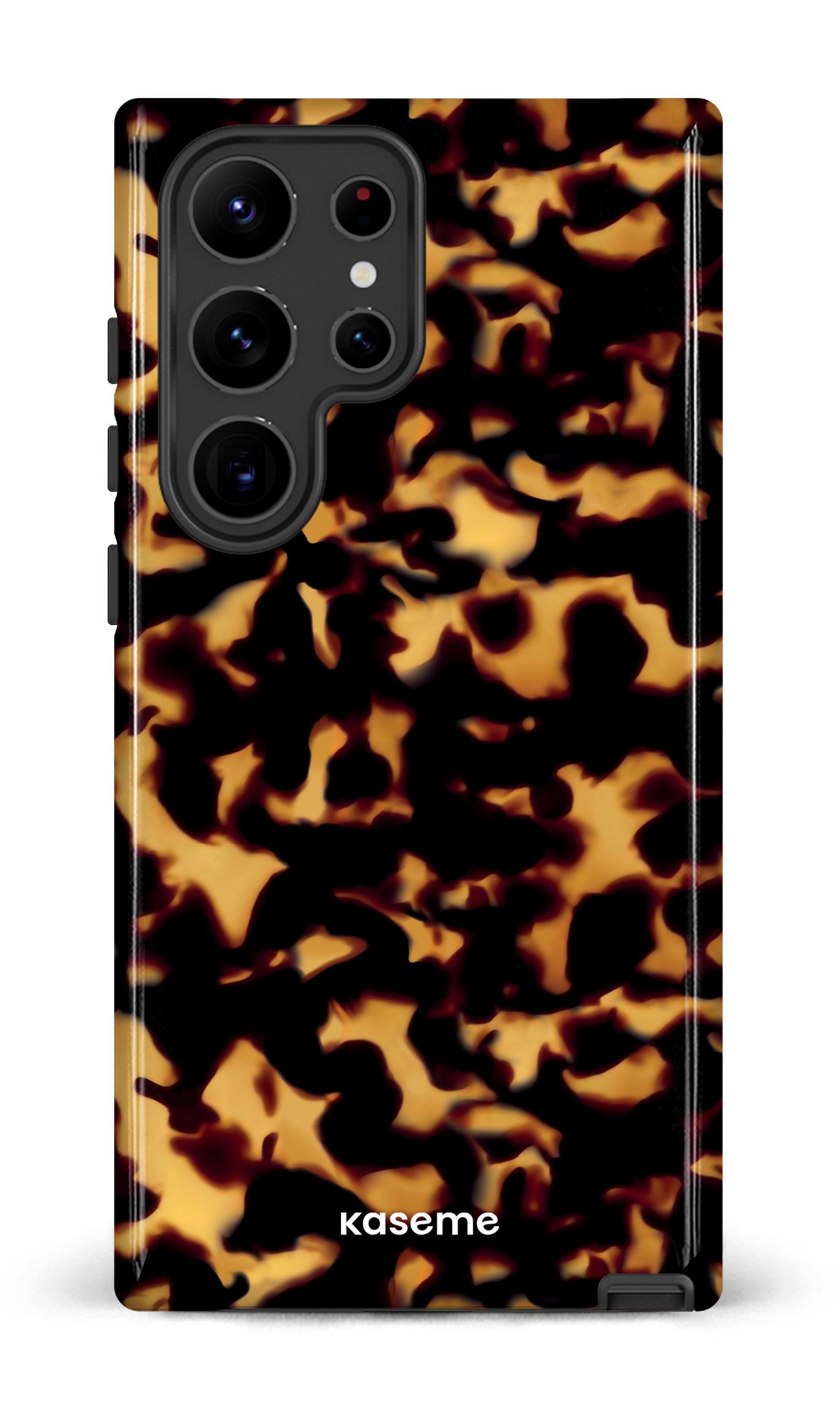 Galaxy S23 Ultra Tough Gloss Ocean Odyssey -