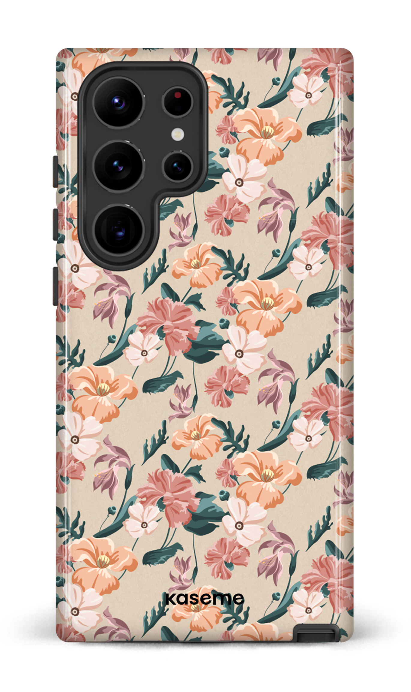 Galaxy S23 Ultra Tough Gloss Penelope -