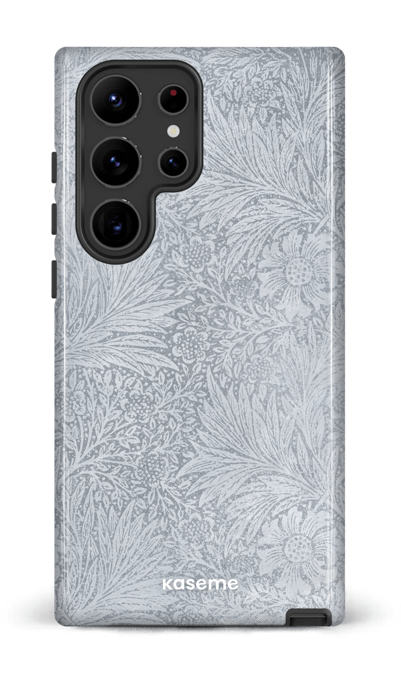 Galaxy S23 Ultra Tough Gloss Veilora -