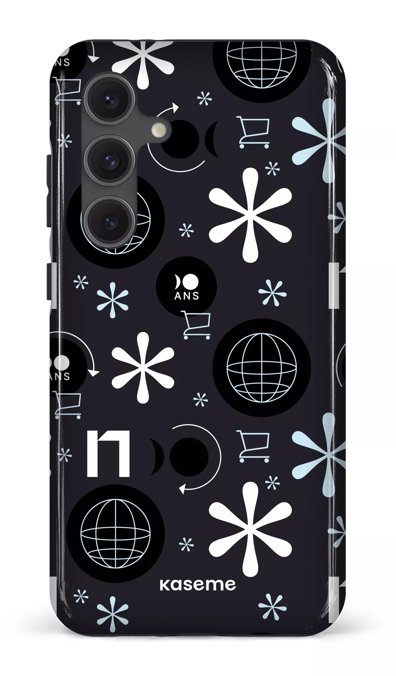 Galaxy S24FE Tough Add to Cart -