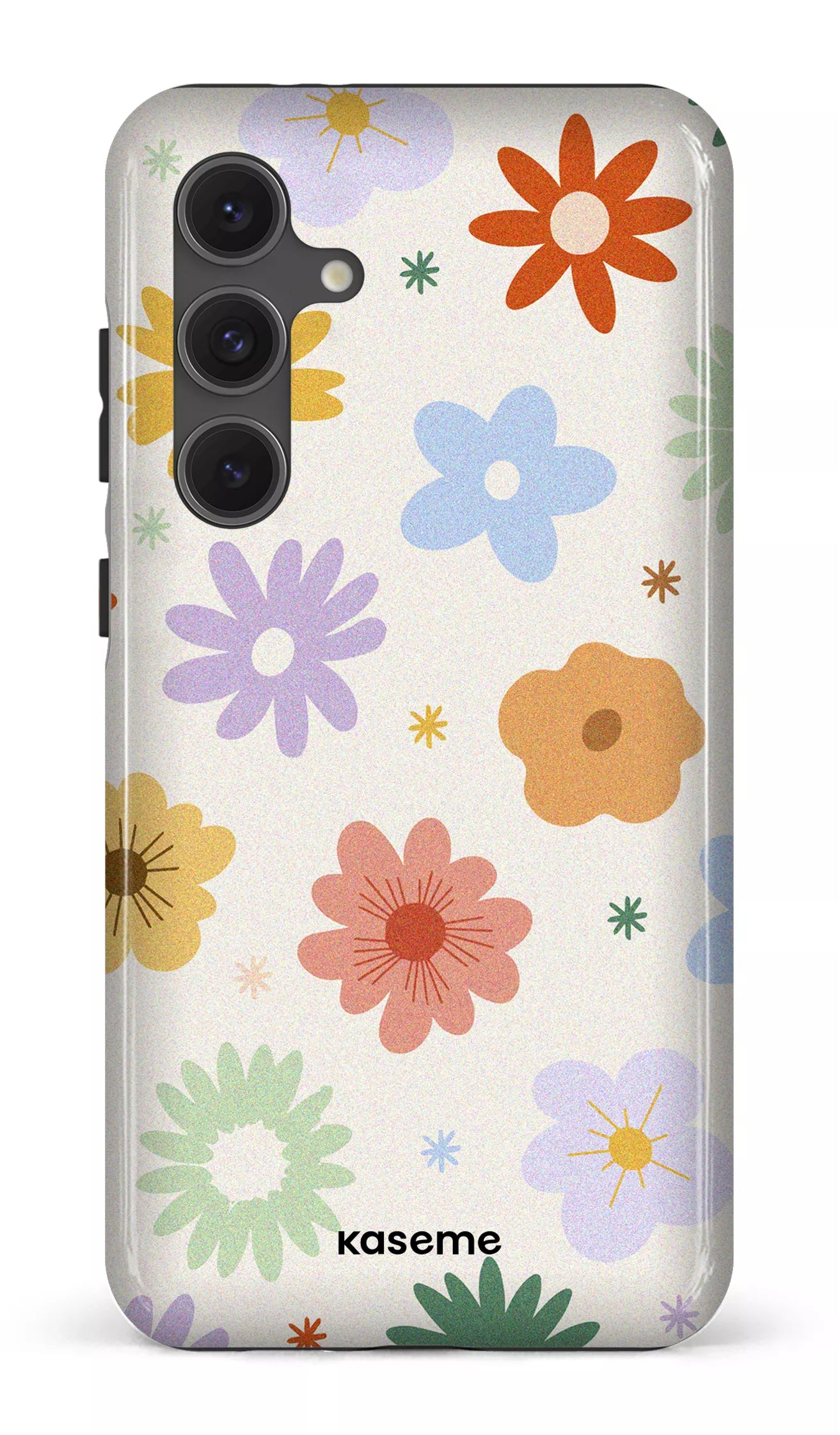 Galaxy S24FE Tough Adore -