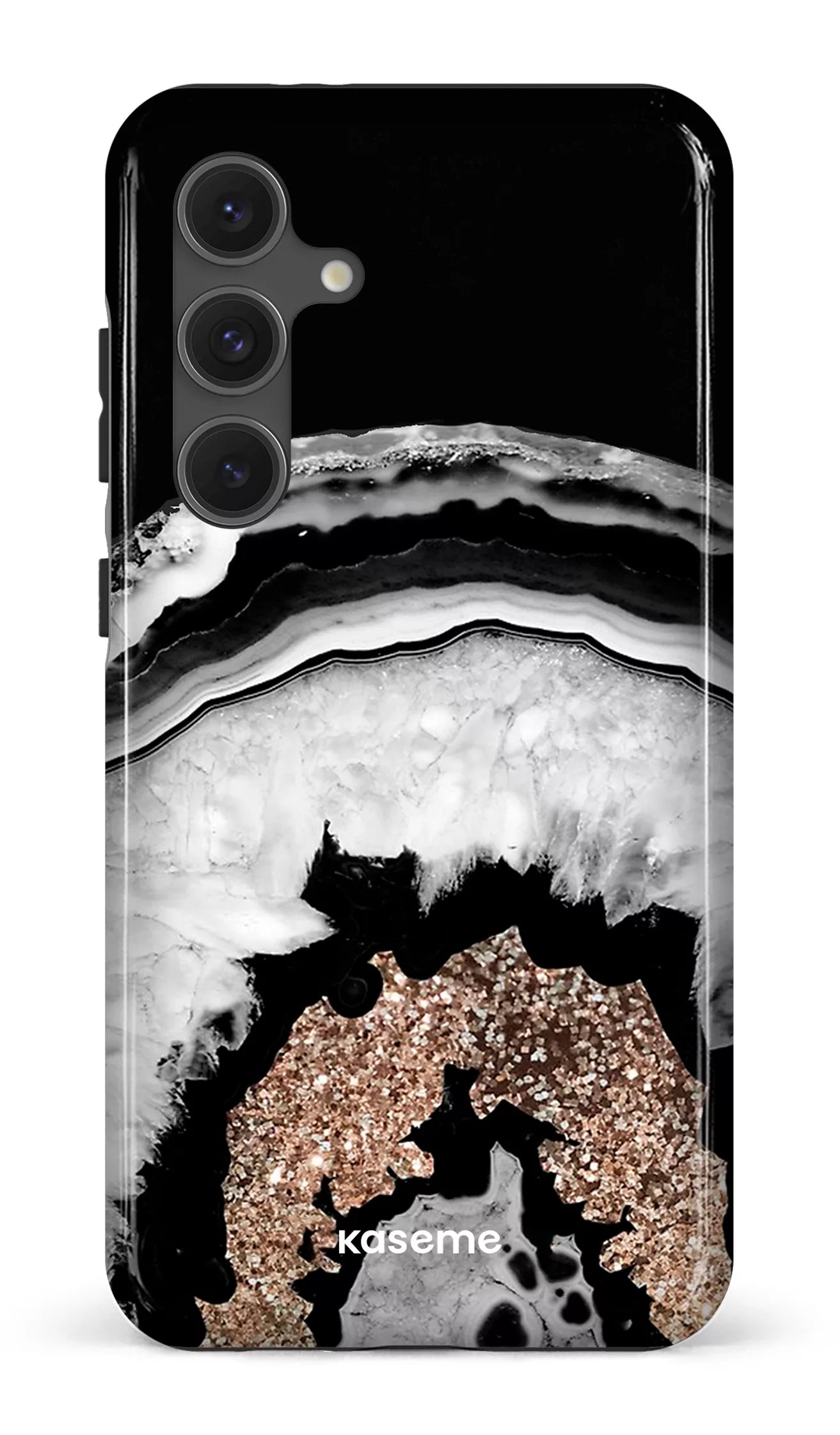 Galaxy S24FE Tough Agata -