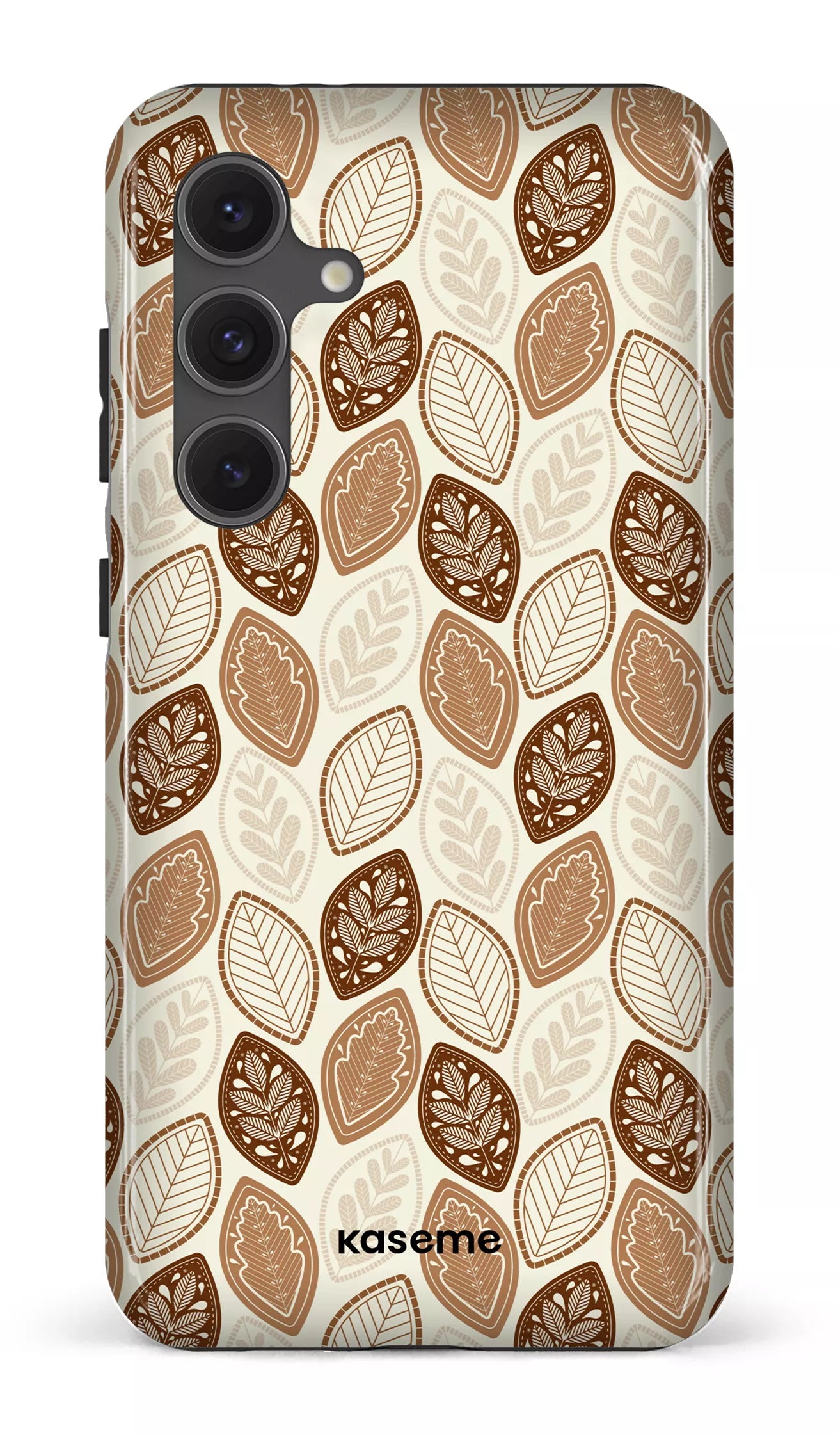 Galaxy S24FE Tough Antique -