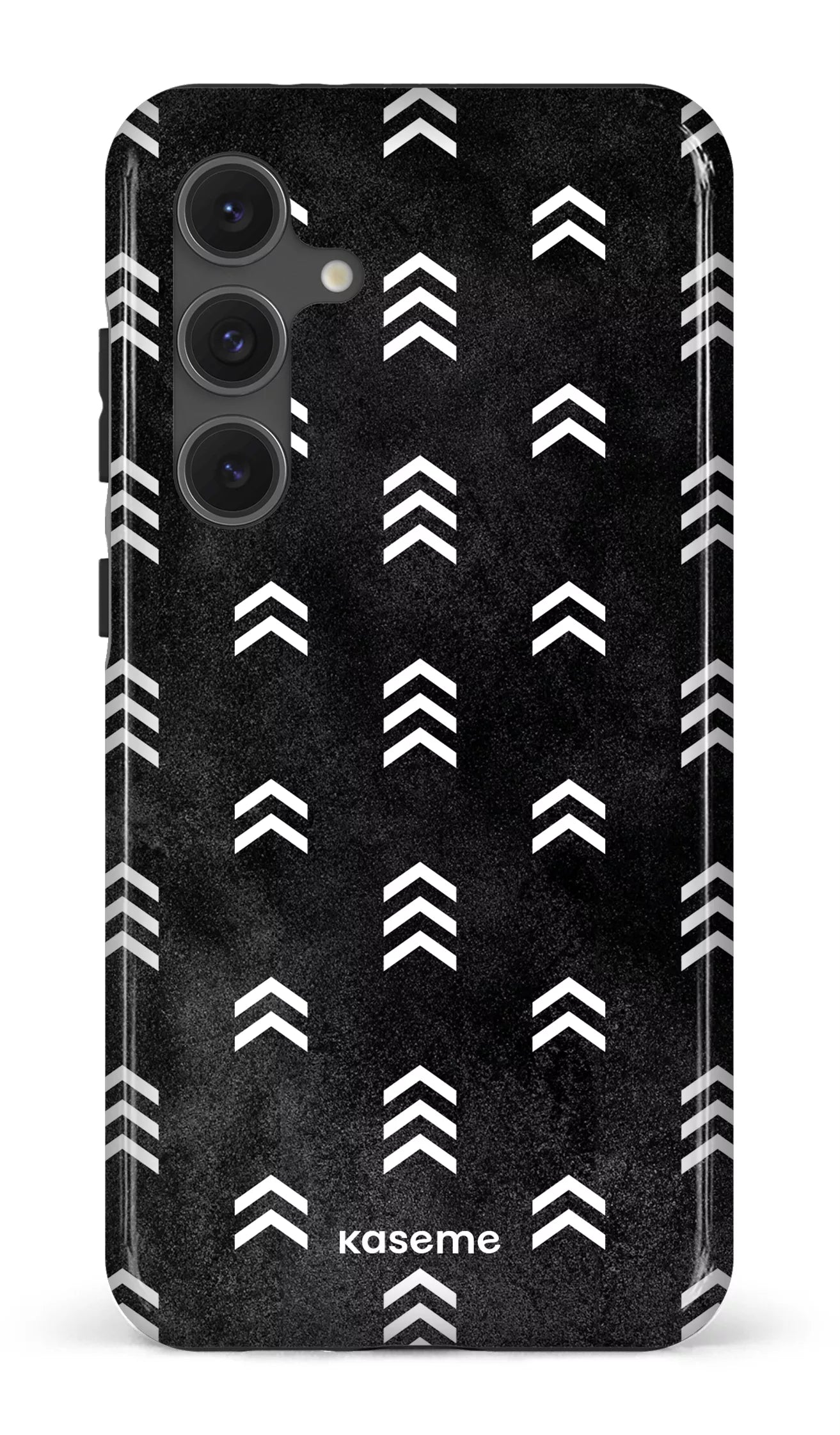 Galaxy S24FE Tough Arrow -