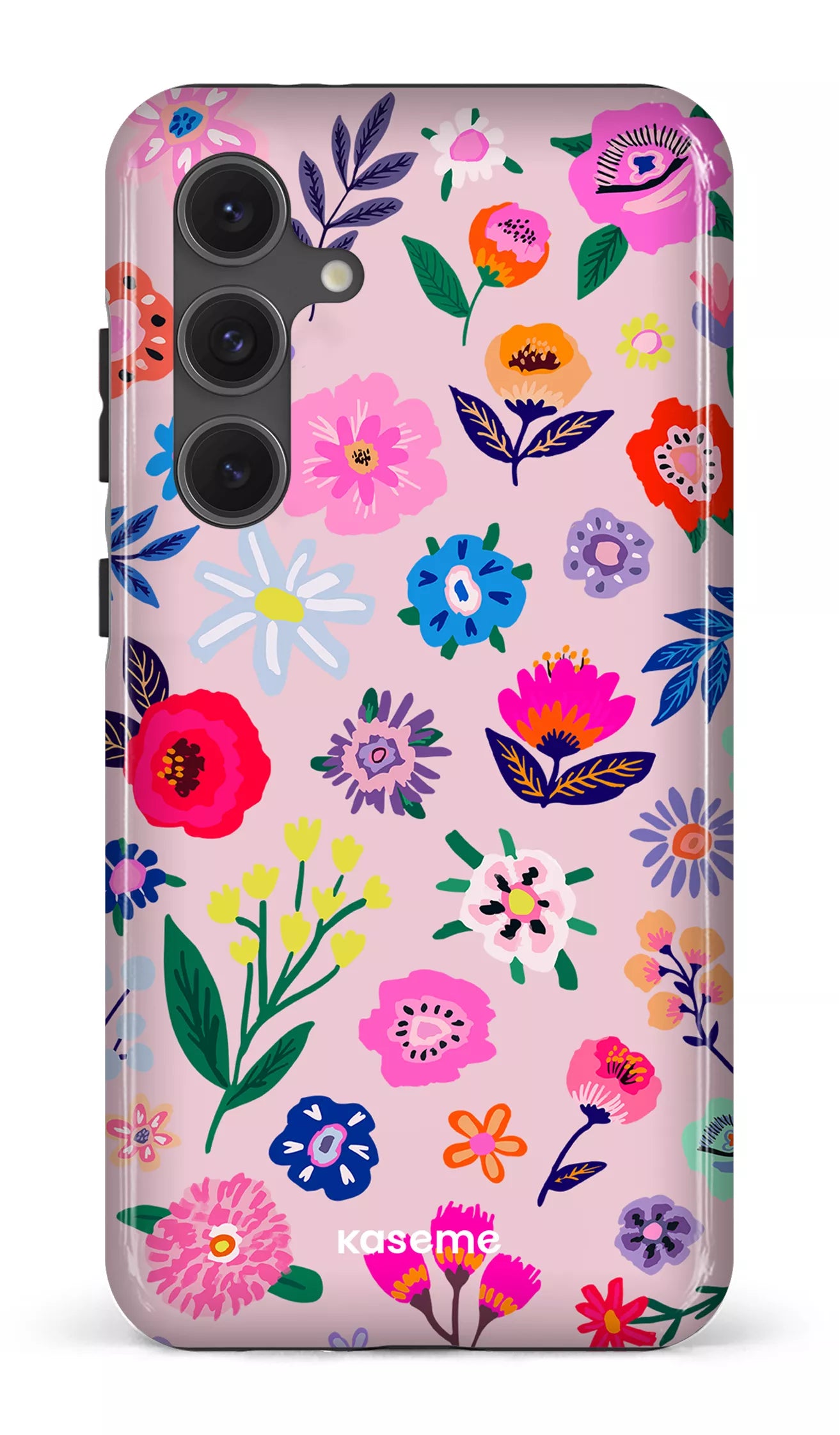 Galaxy S24FE Tough Aura -