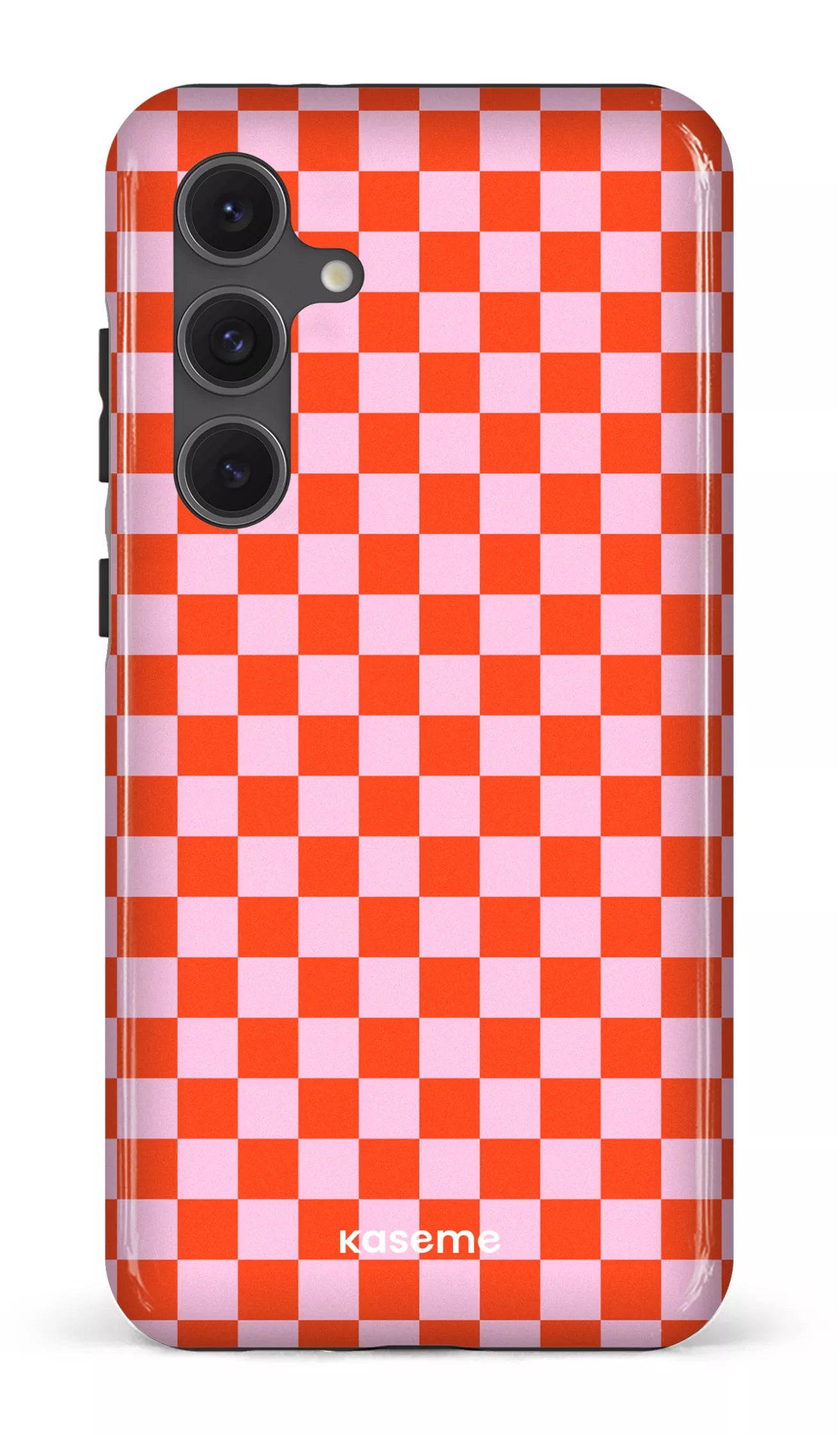 Galaxy S24FE Tough Bella Tavola -