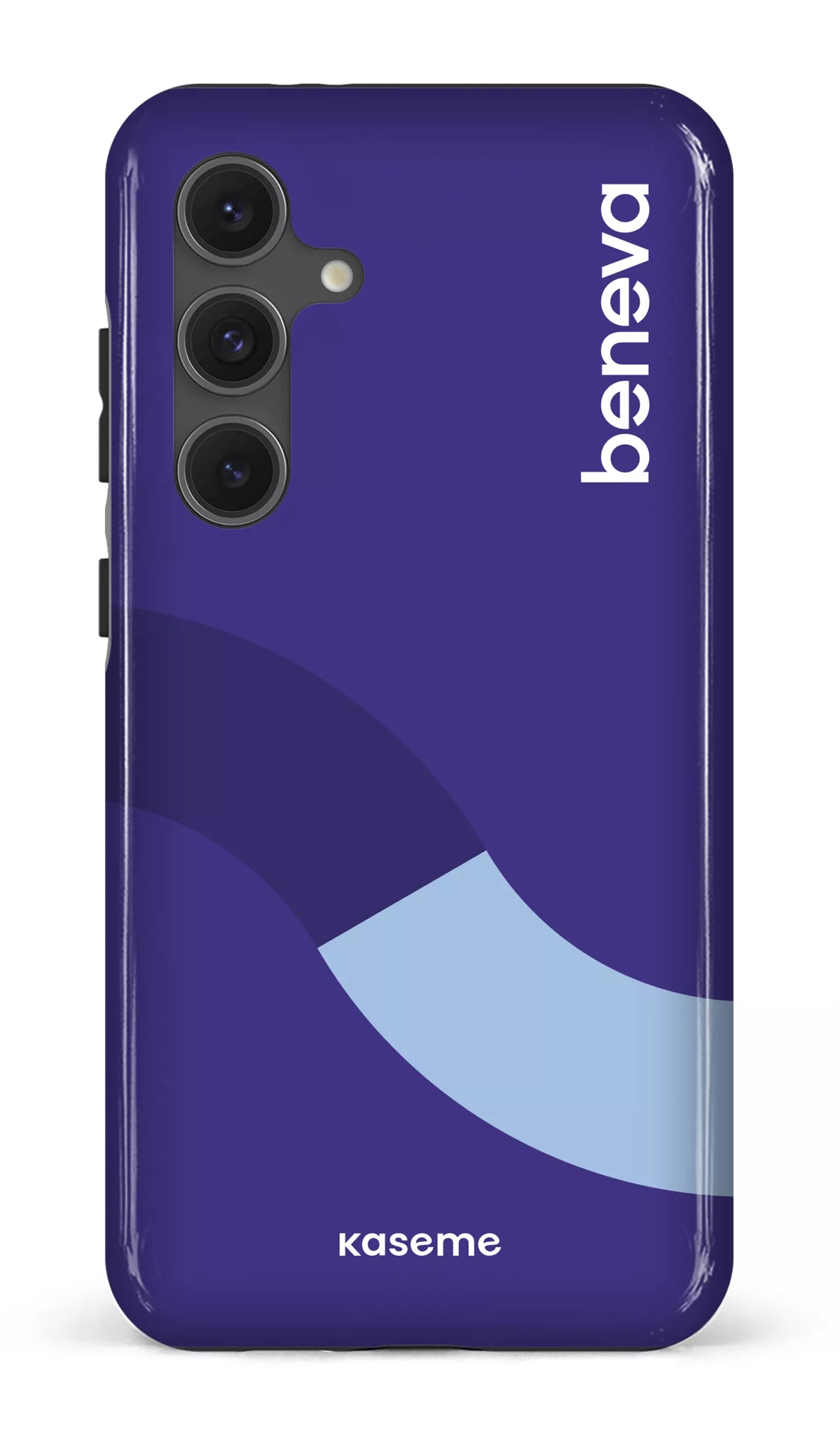 Galaxy S24FE Tough Beneva 1 -