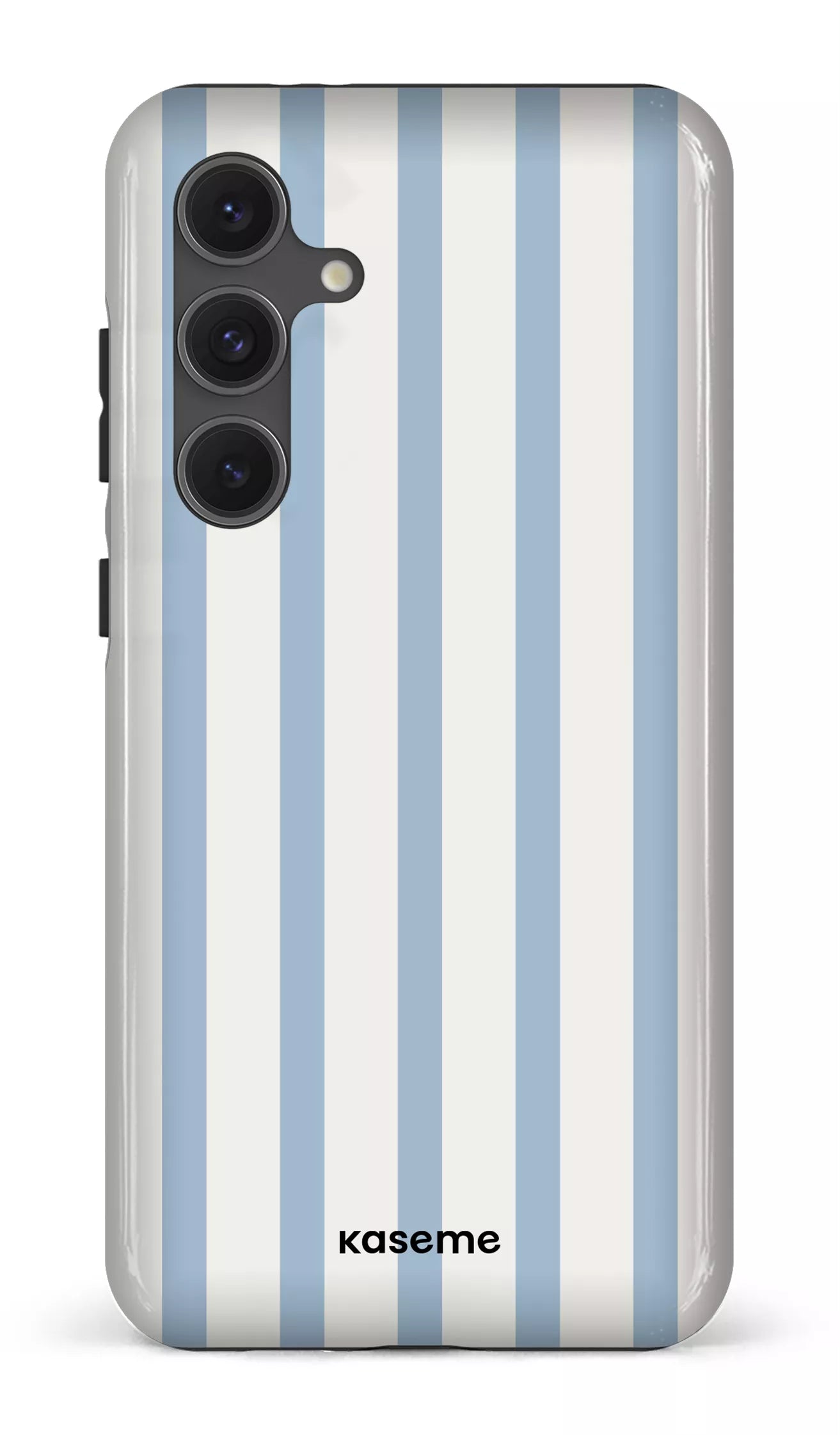 Galaxy S24FE Tough Berry Lane Blue -