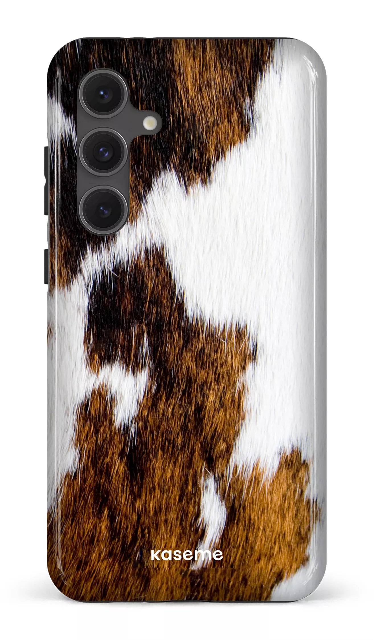 Galaxy S24FE Tough Bertha -