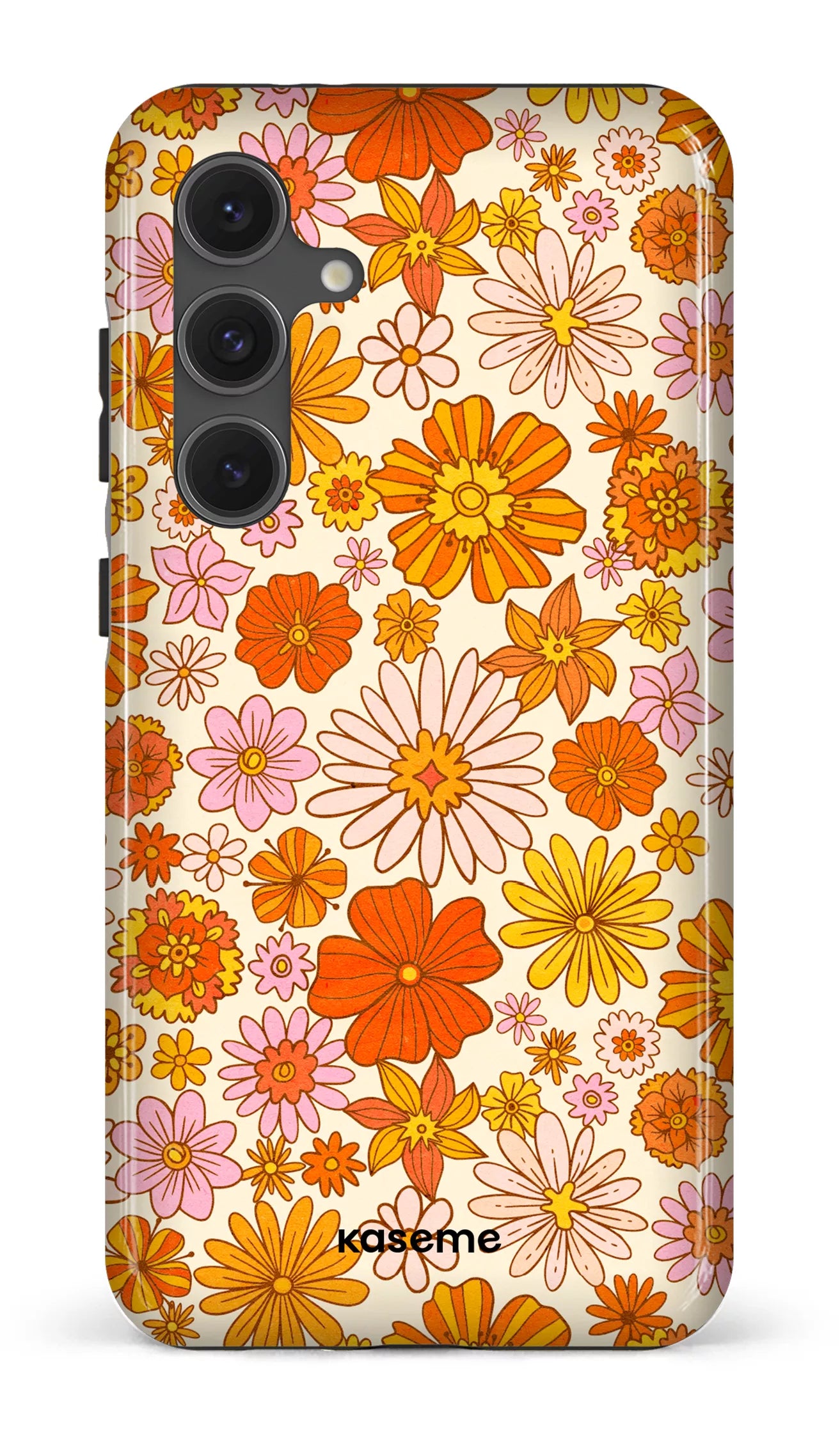 Galaxy S24FE Tough Betty -