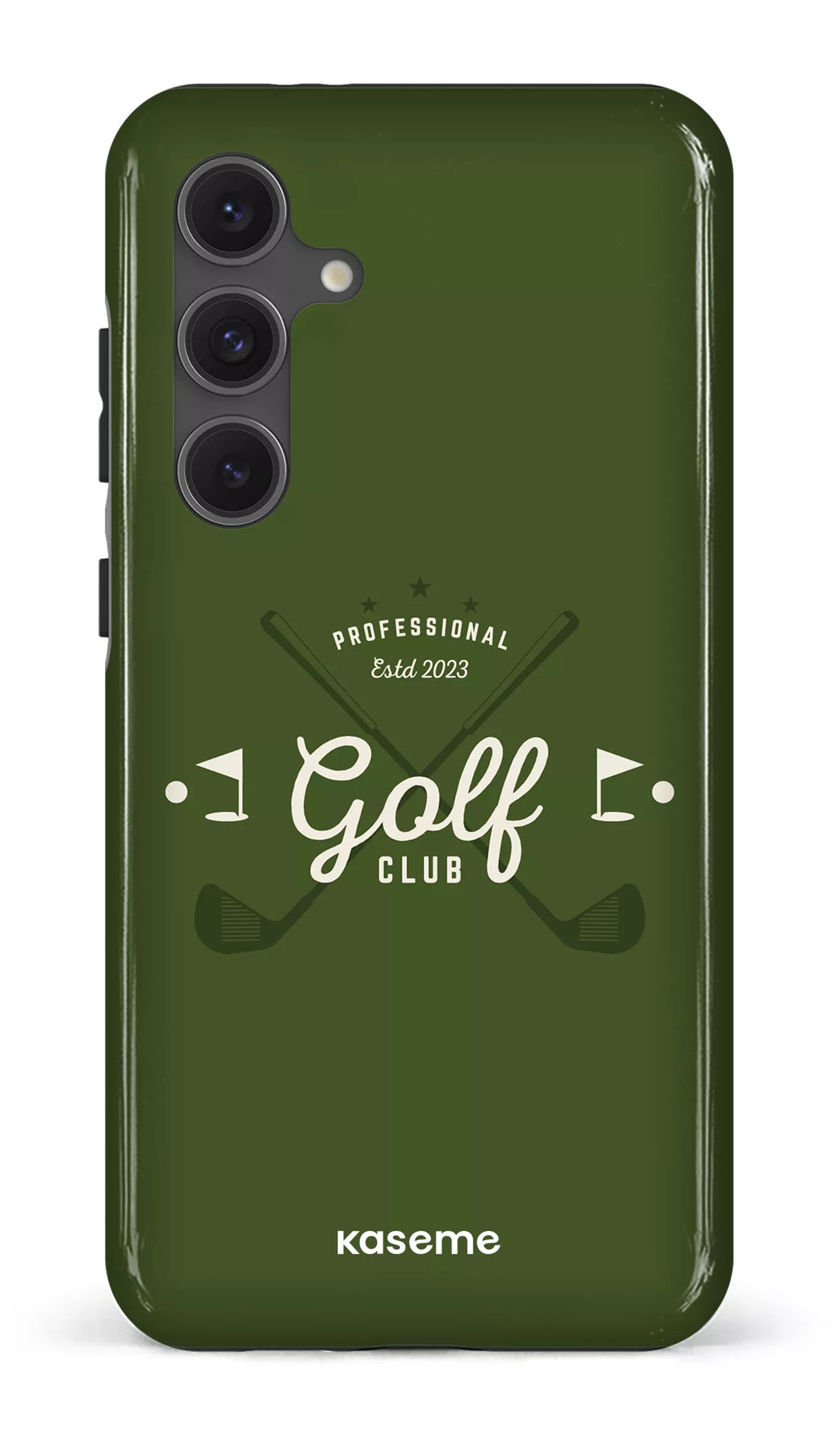 Galaxy S24FE Tough Bogey -